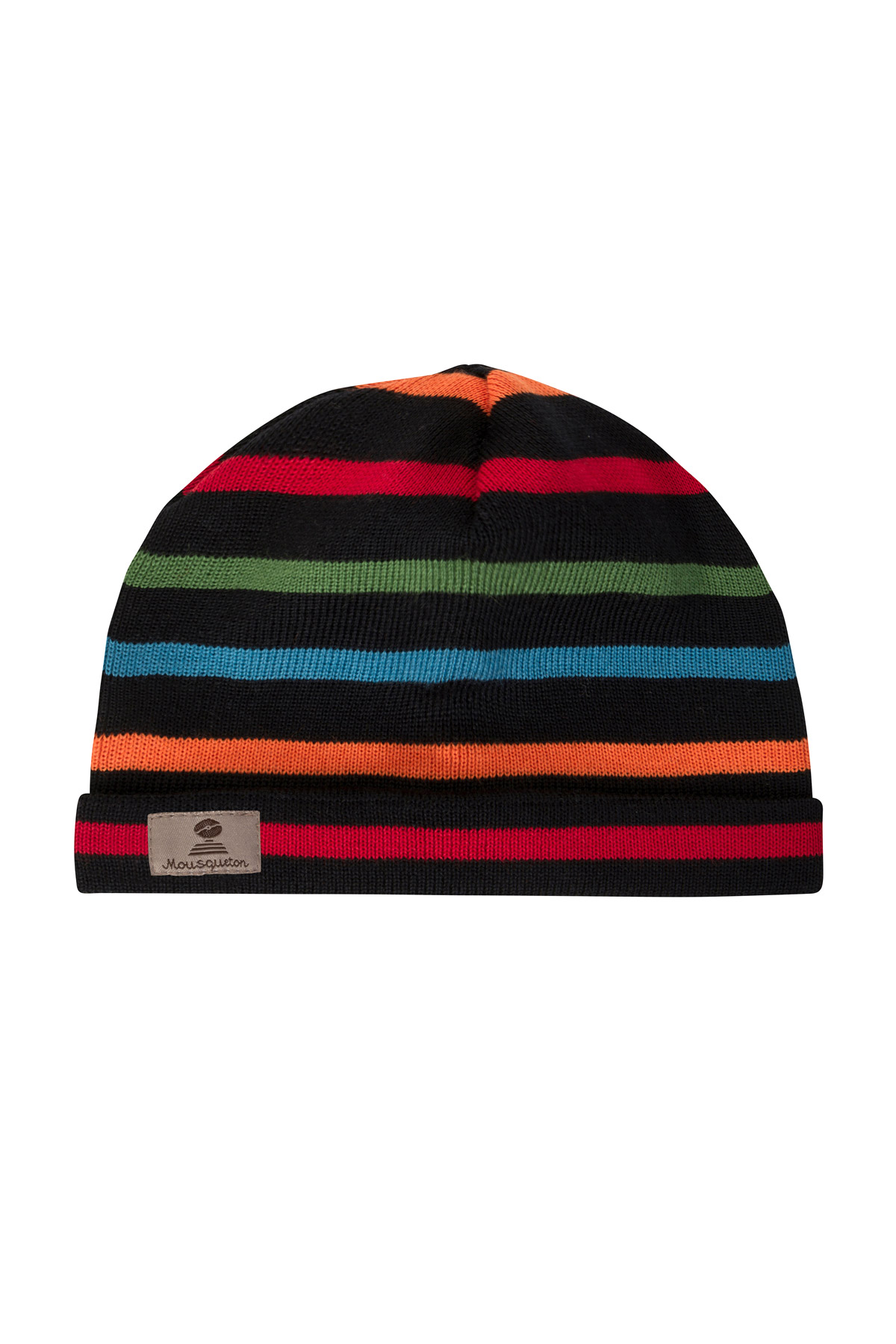 Bonnet OUESSANT Kid