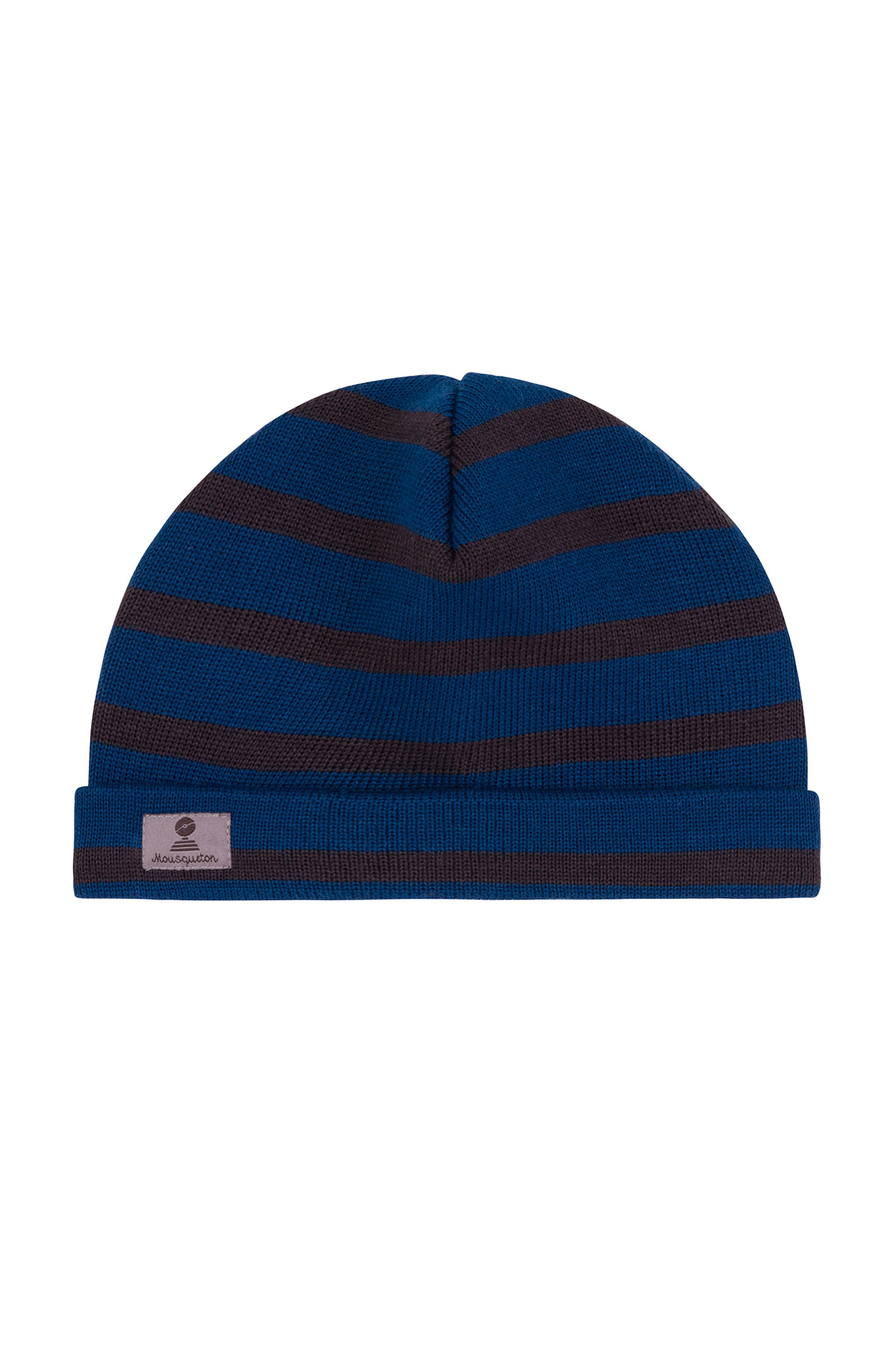Bonnet OUESSANT Kid
