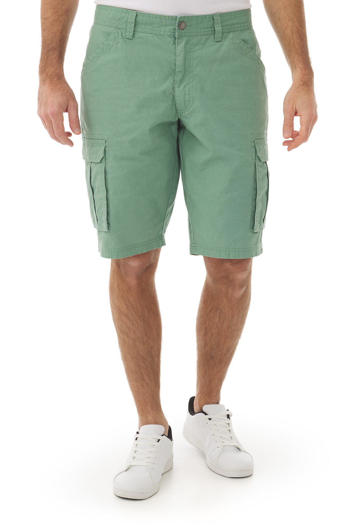 Bermuda DONAN