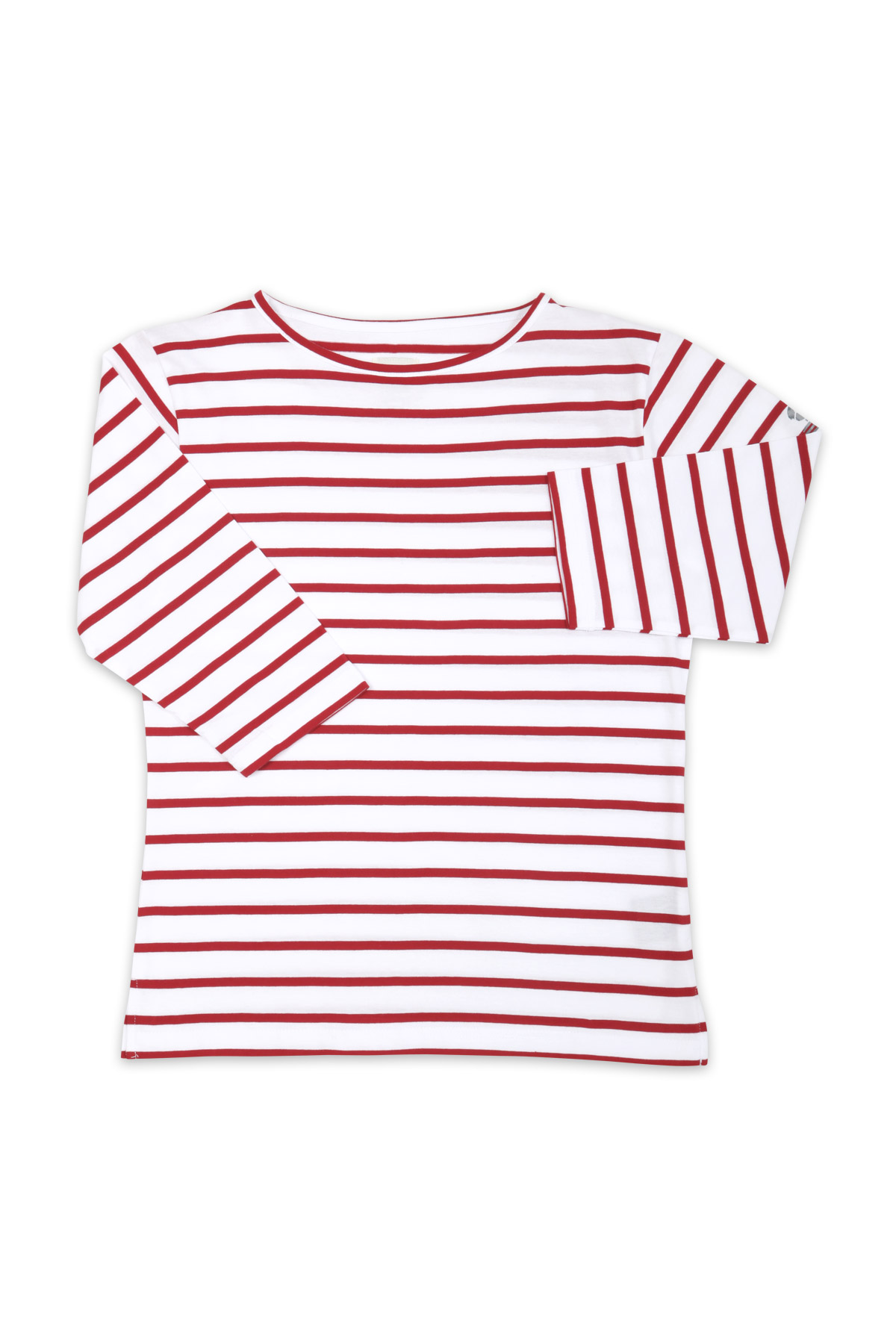Marinière MINETTE