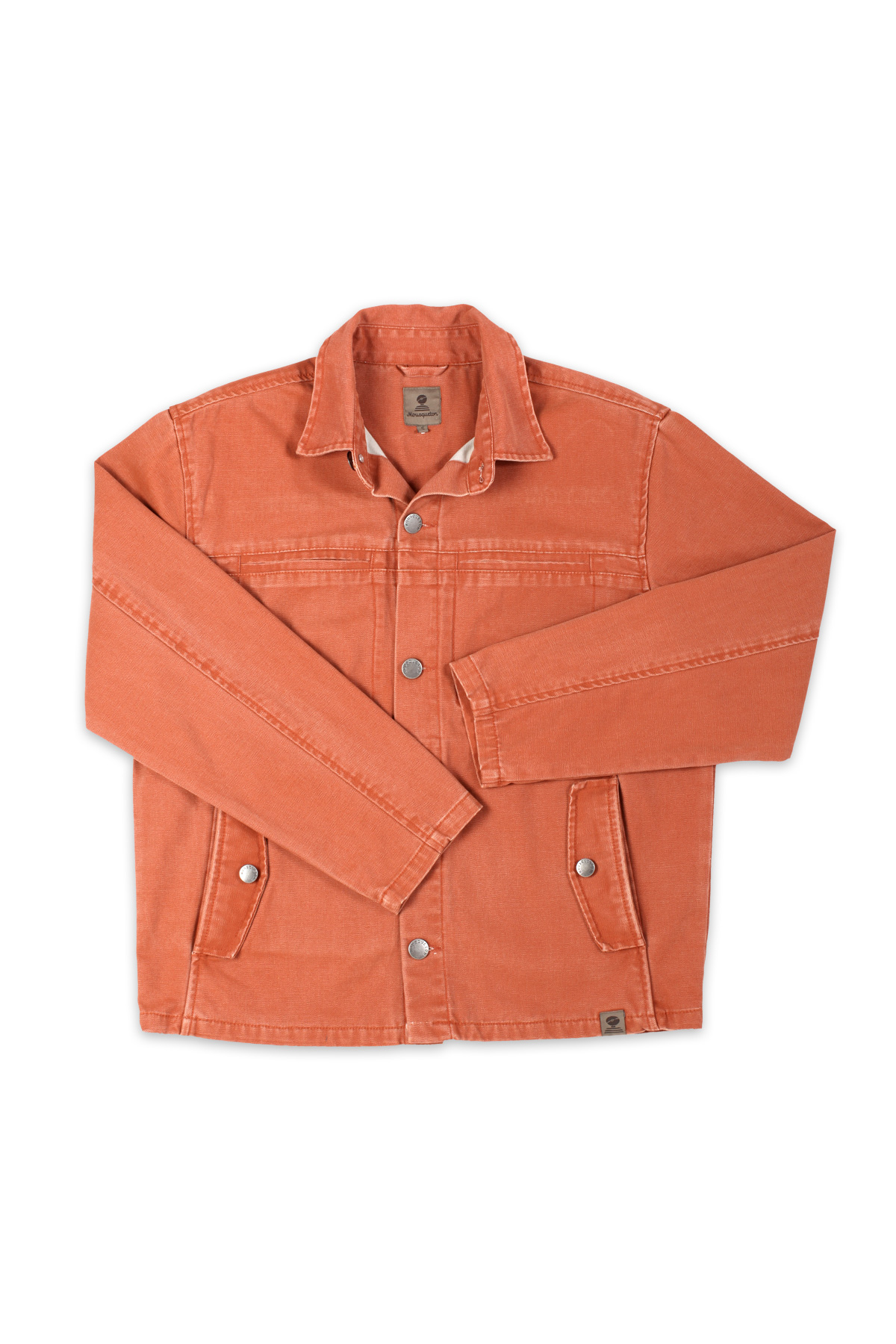 Veste TRIMARAN