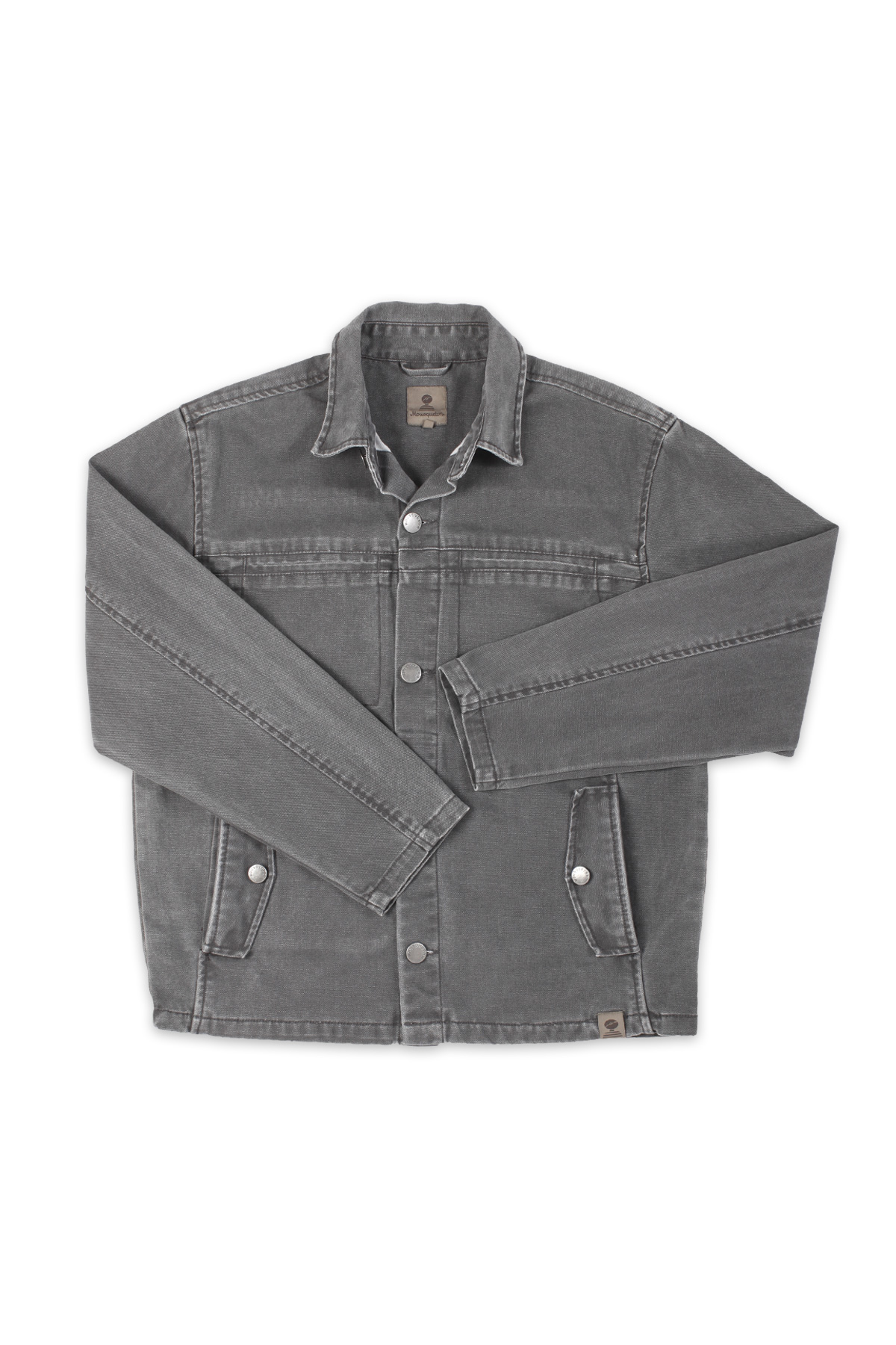Veste TRIMARAN