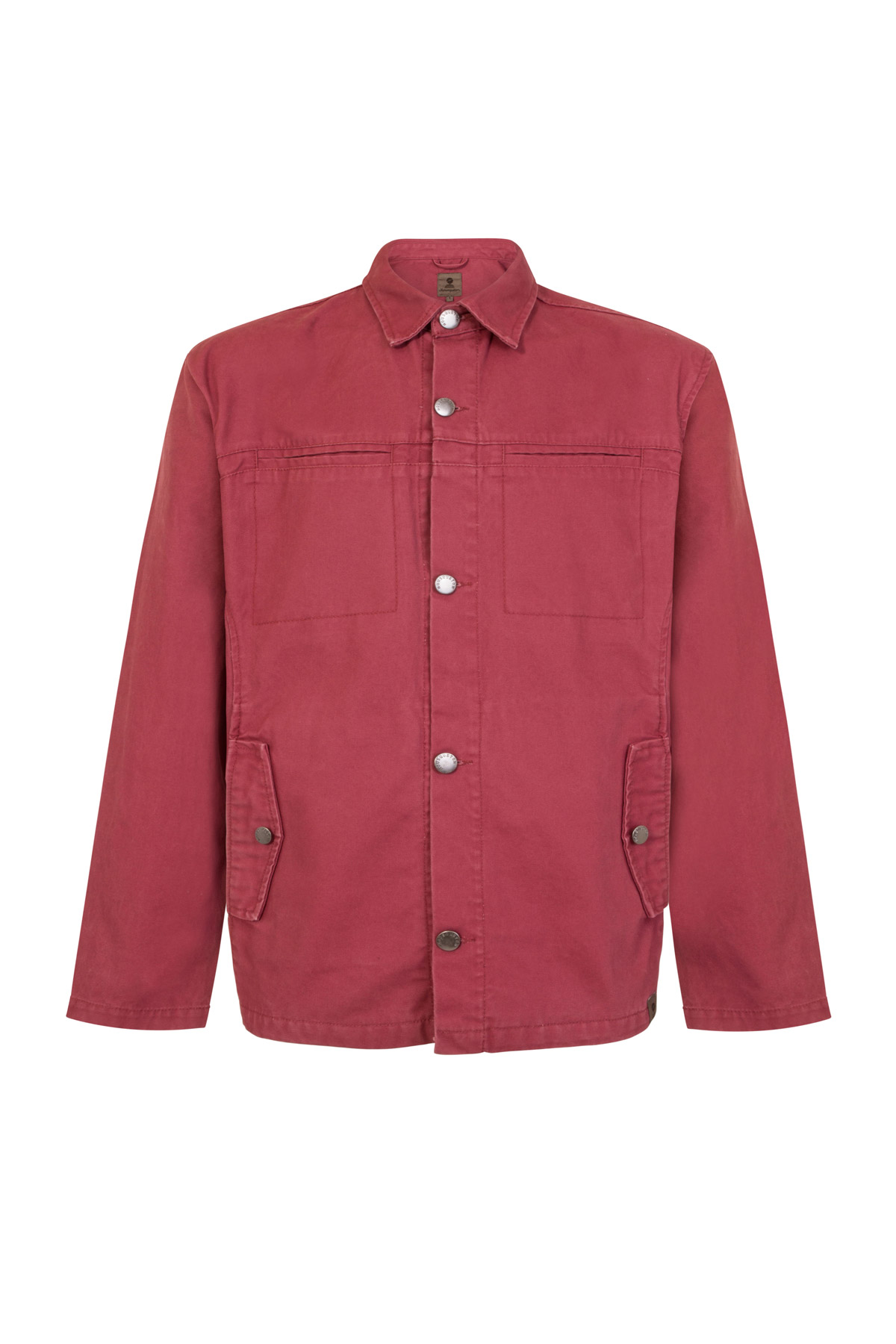 Veste TRIMARAN