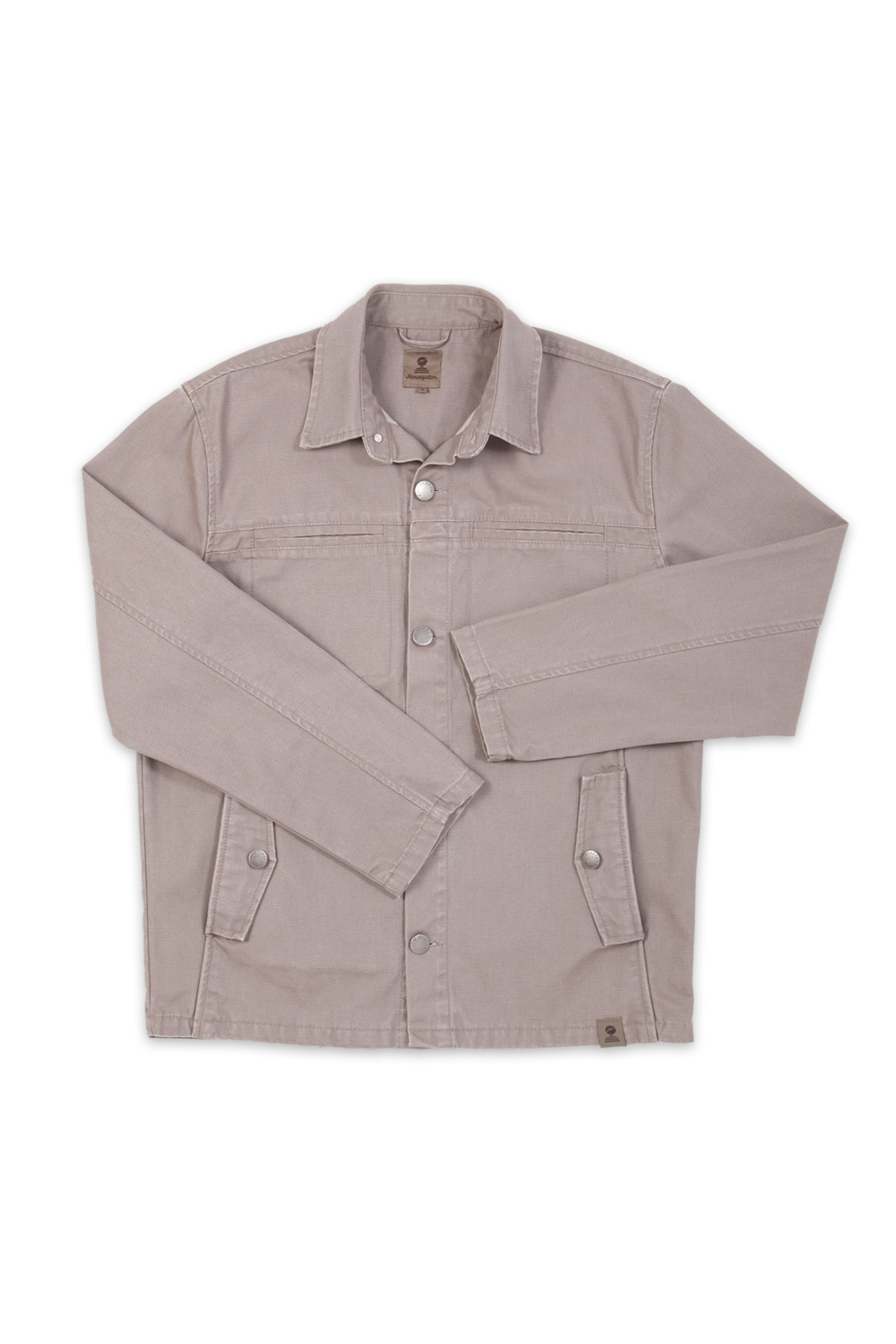 Veste TRIMARAN