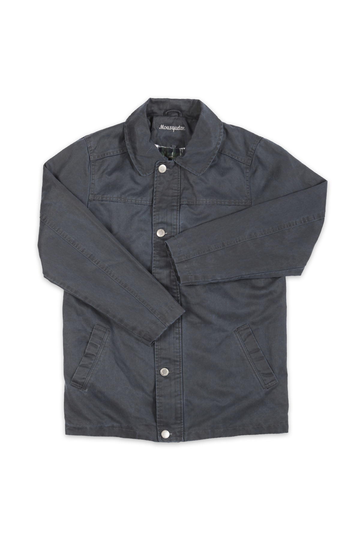 Veste DAGAN