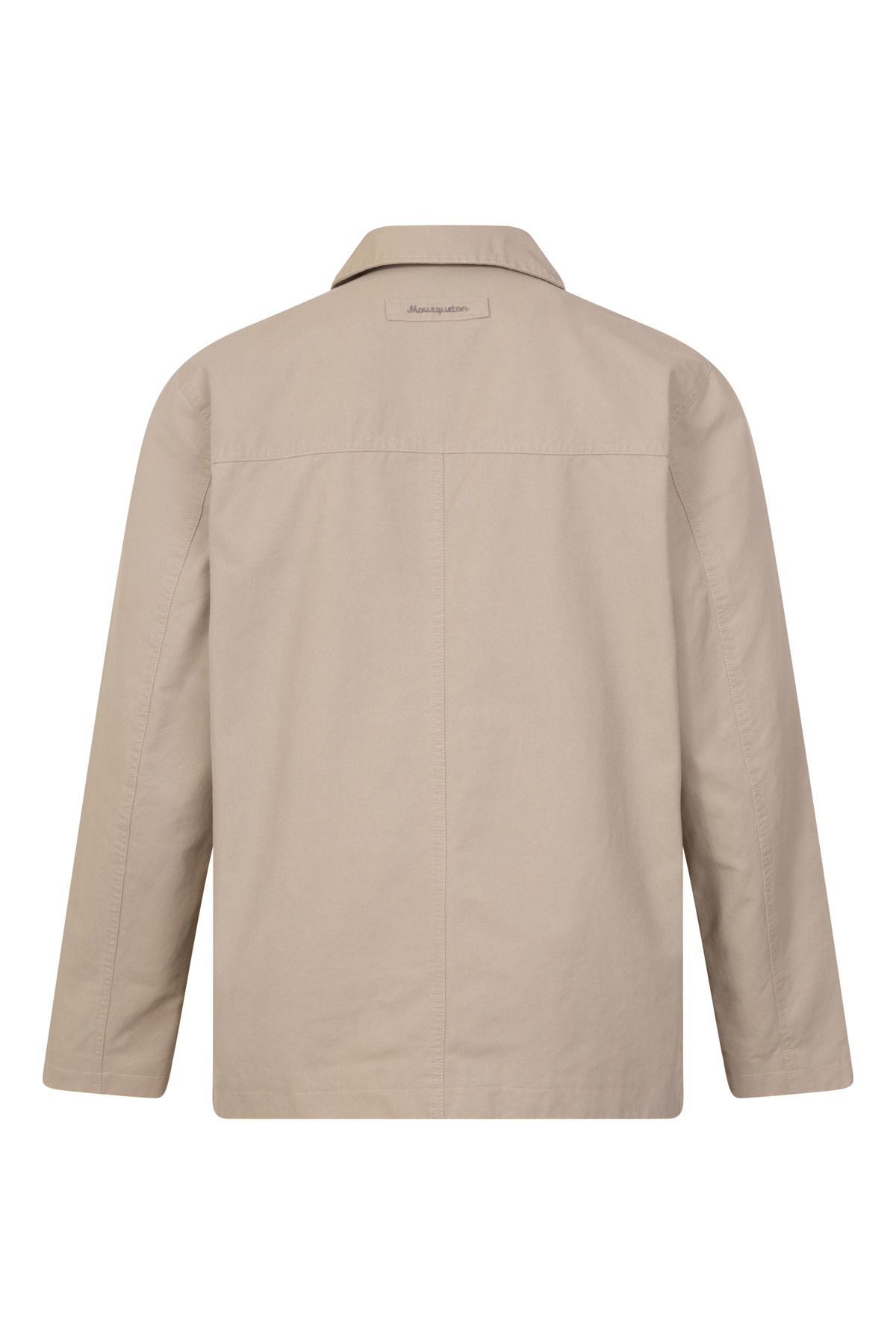 Veste DAGAN