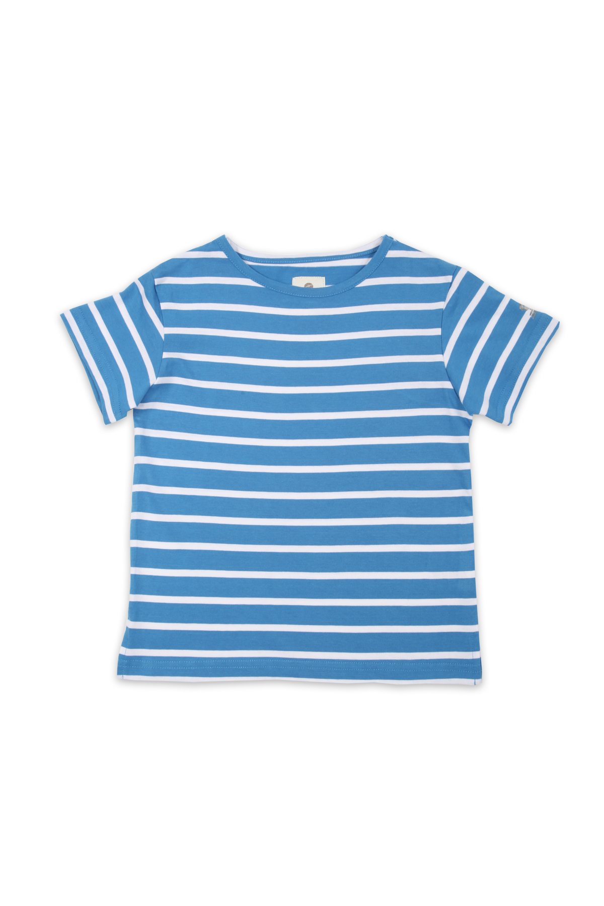 Marinière MATEL KID