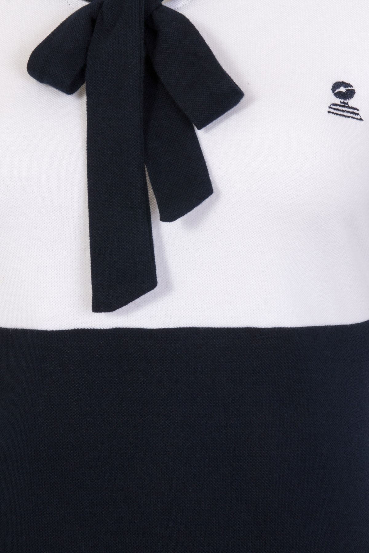 Robe ERELL