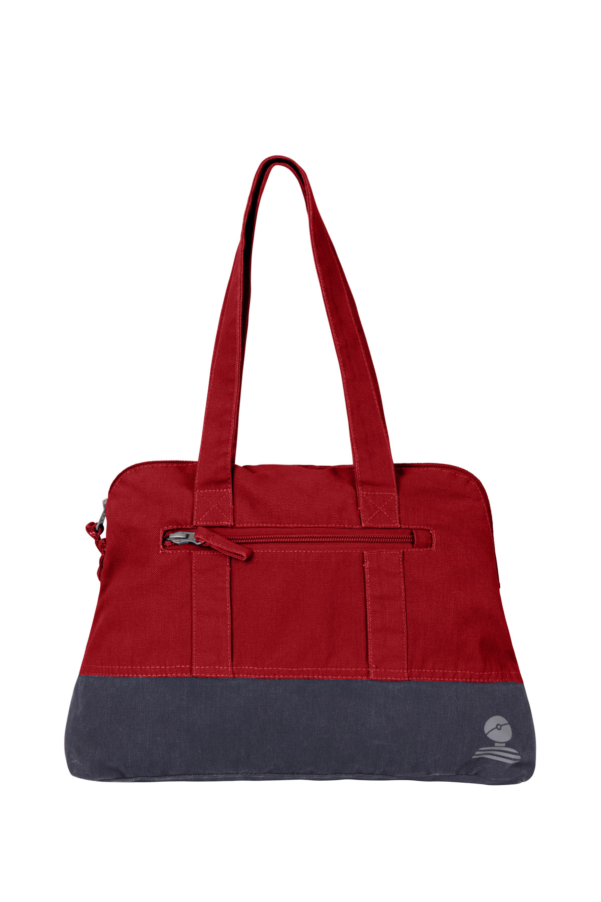 Sac BLEZ MINI
