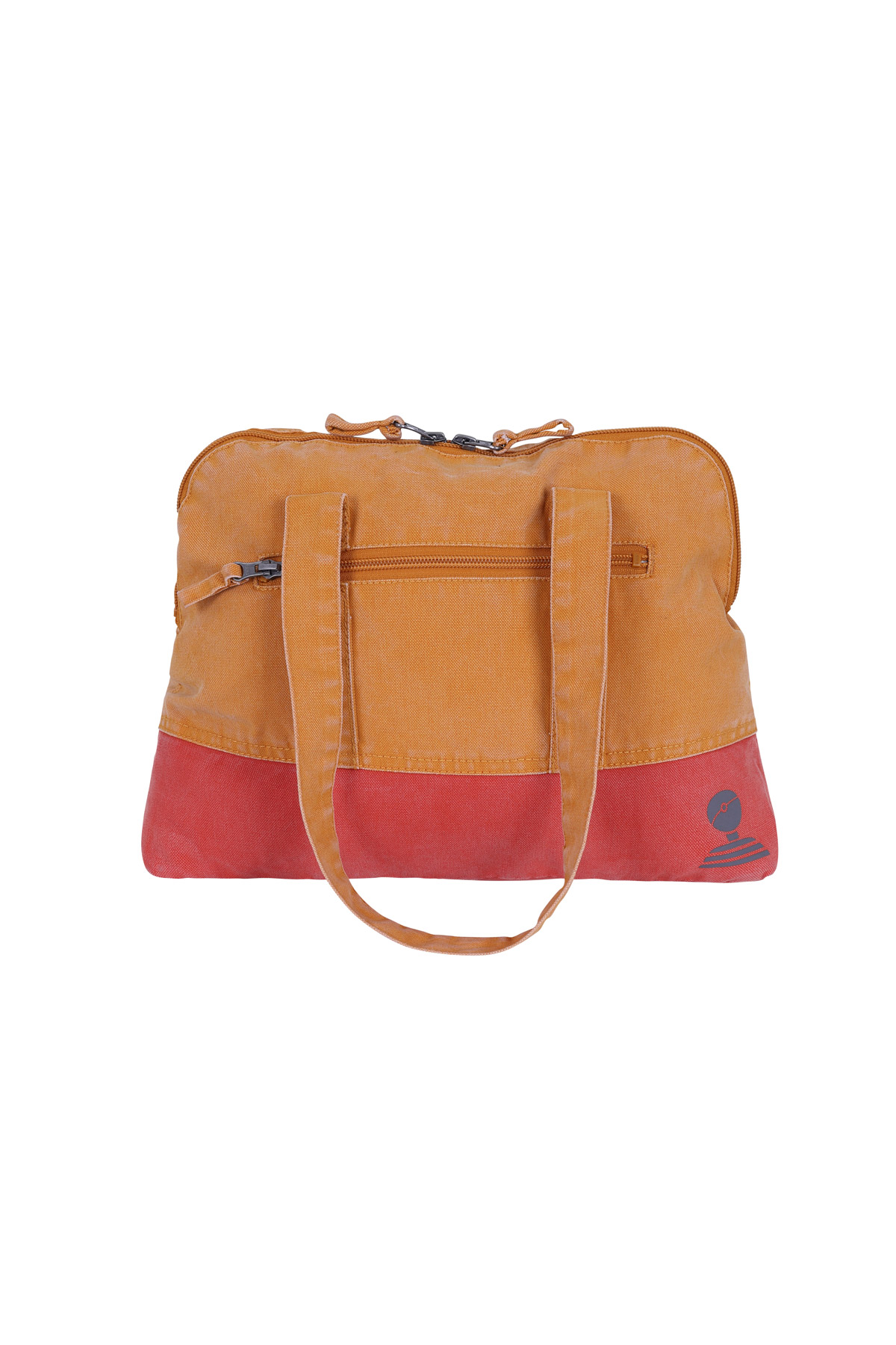 Sac BLEZ MINI