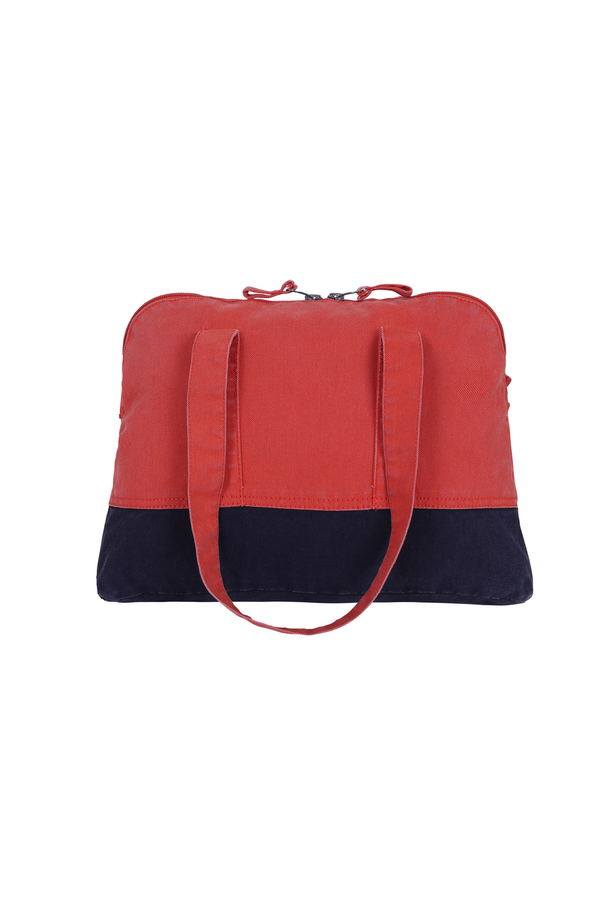 Sac BLEZ MINI