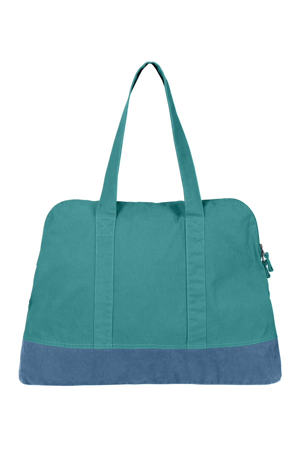 Sac BLEZ MAXI