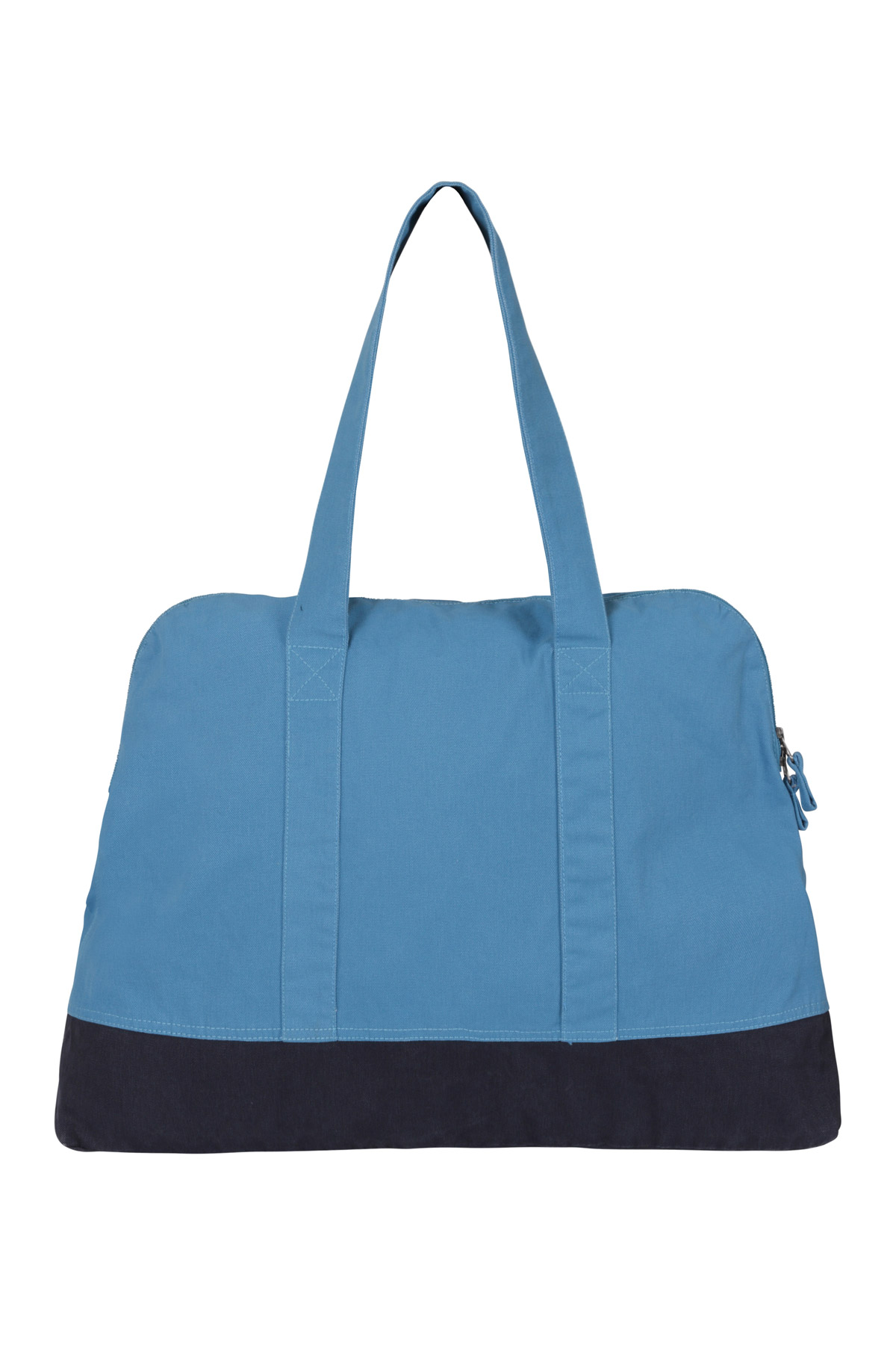 Sac BLEZ MAXI