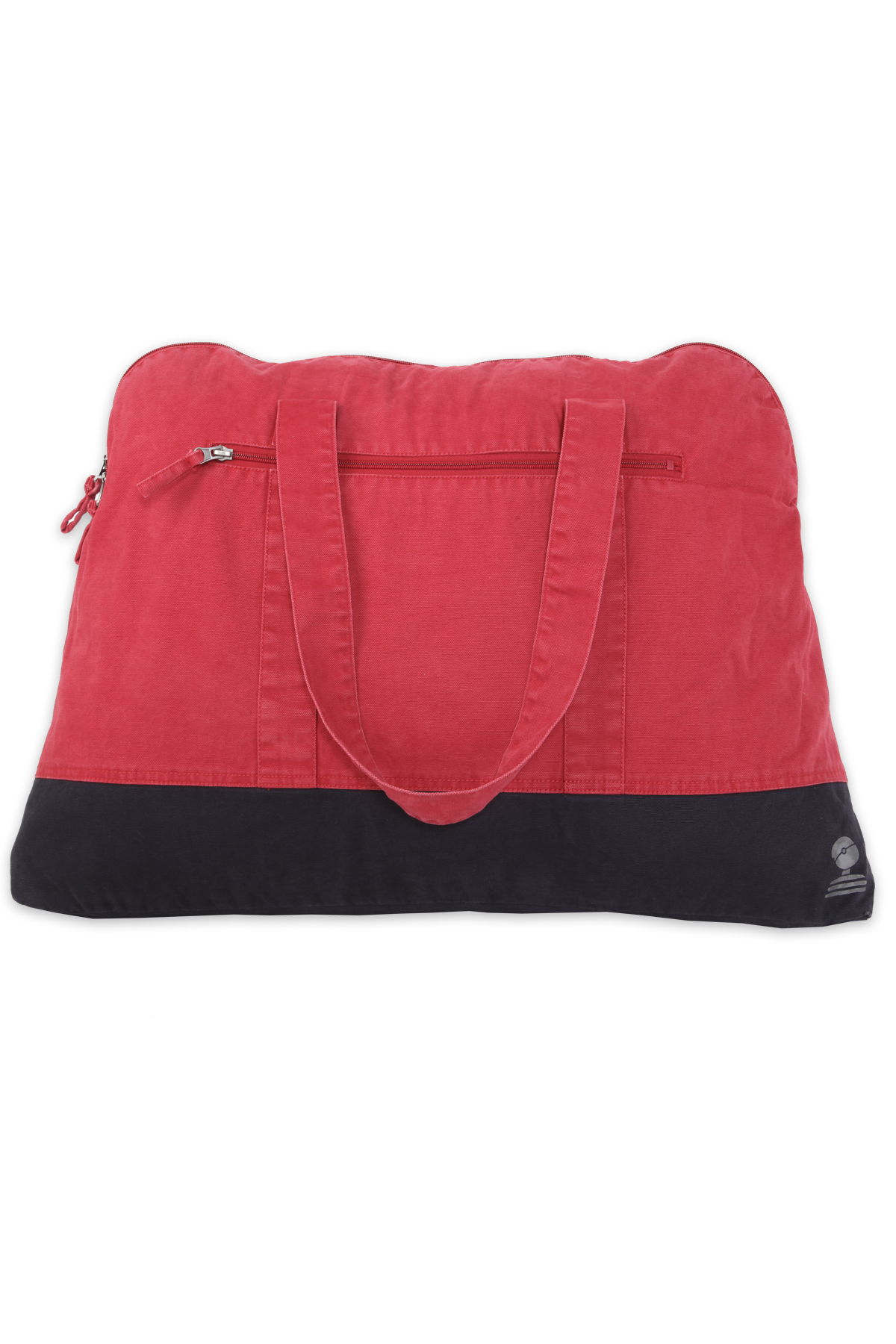 Sac BLEZ MAXI