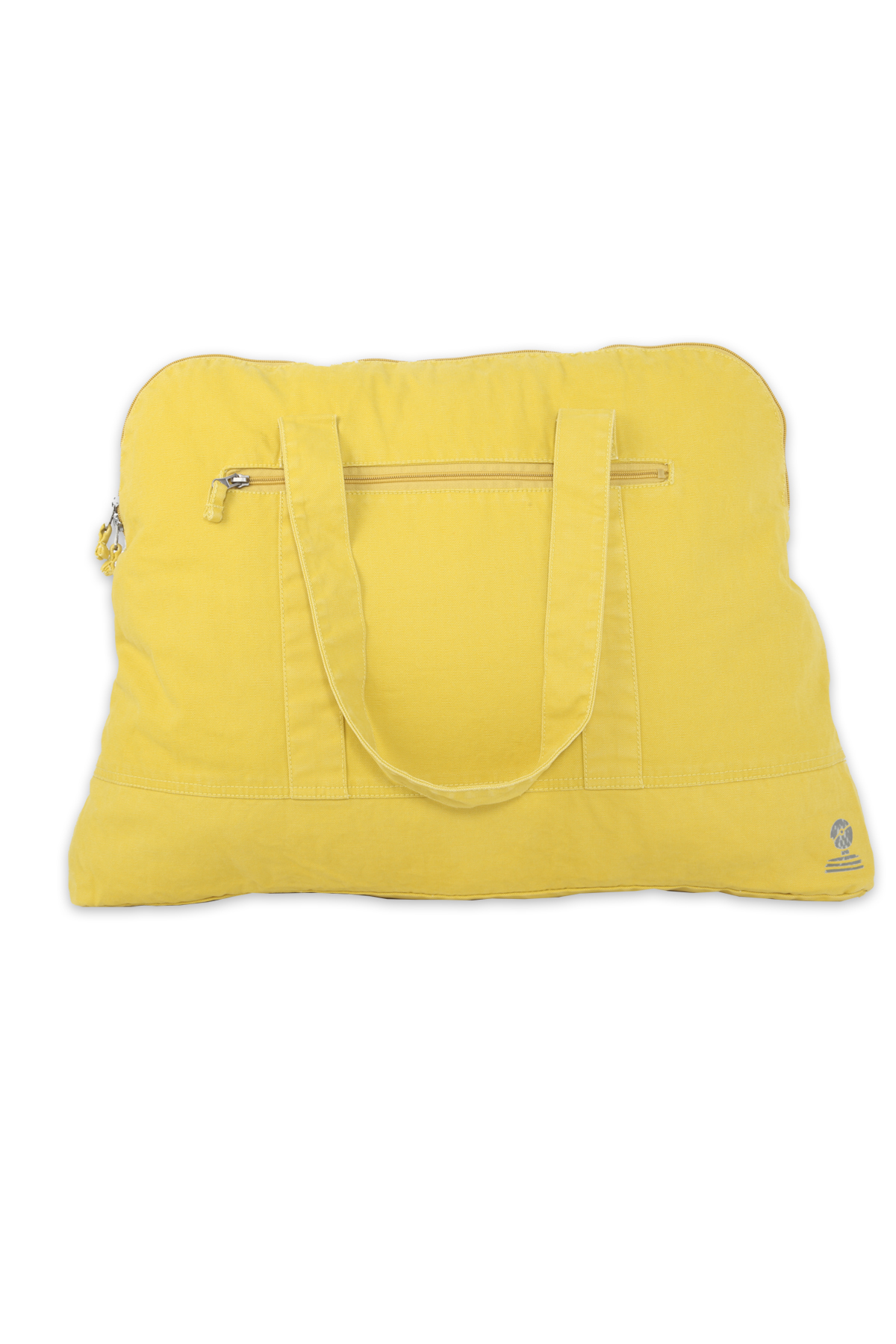 Sac BLEZ MAXI