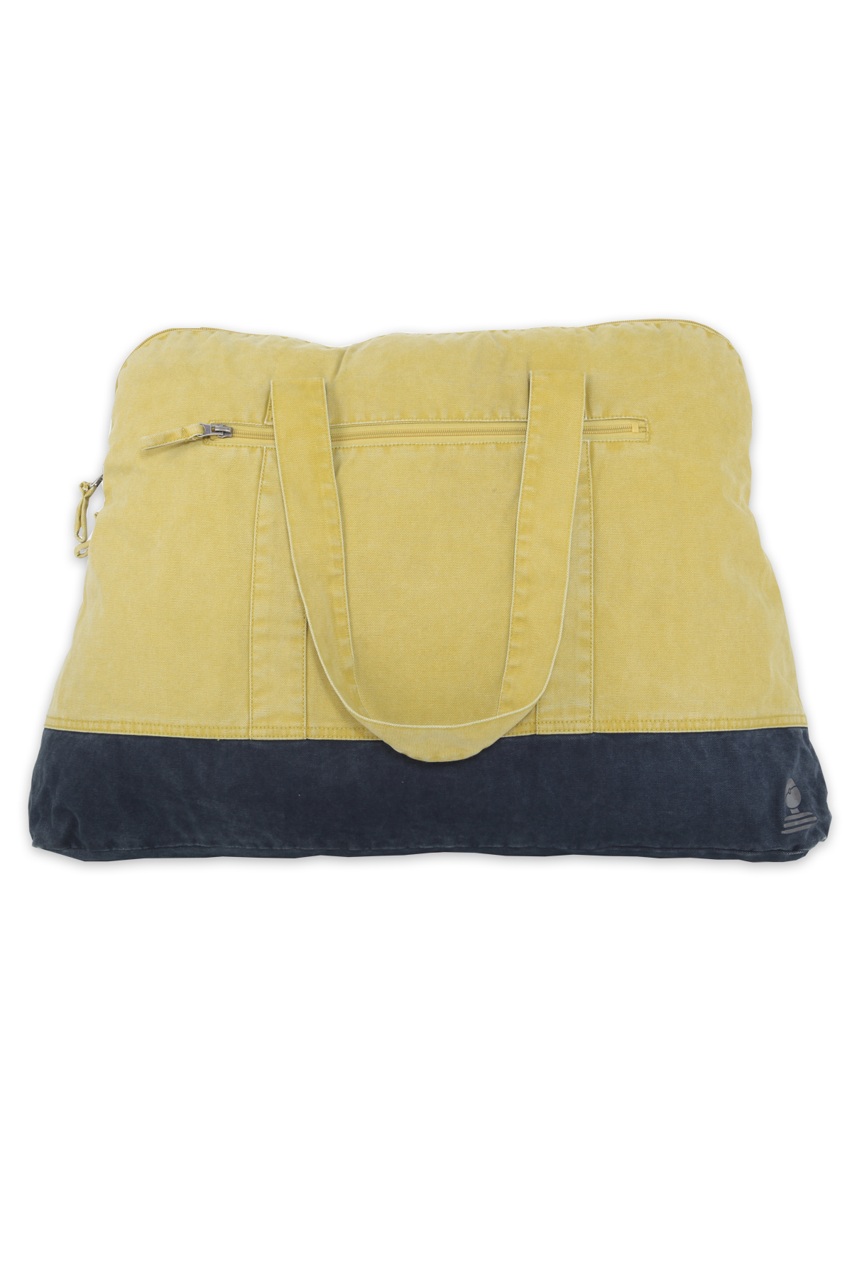 Sac BLEZ MAXI