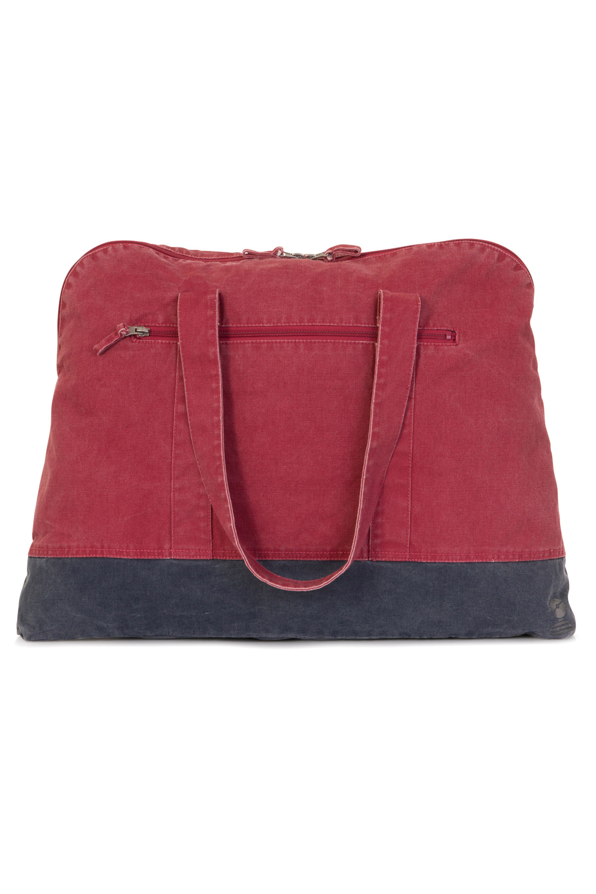 Sac BLEZ MAXI