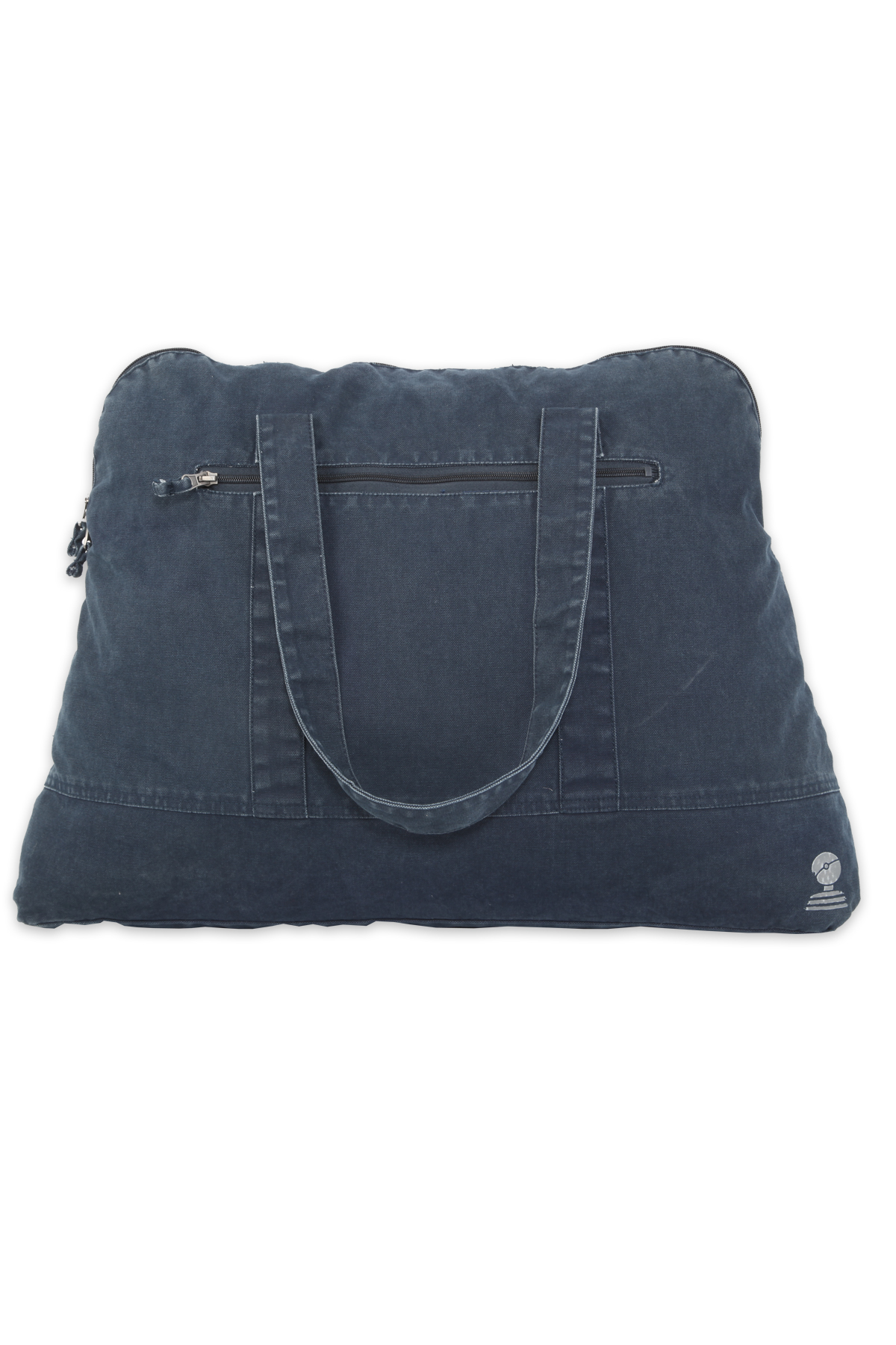Sac BLEZ MAXI