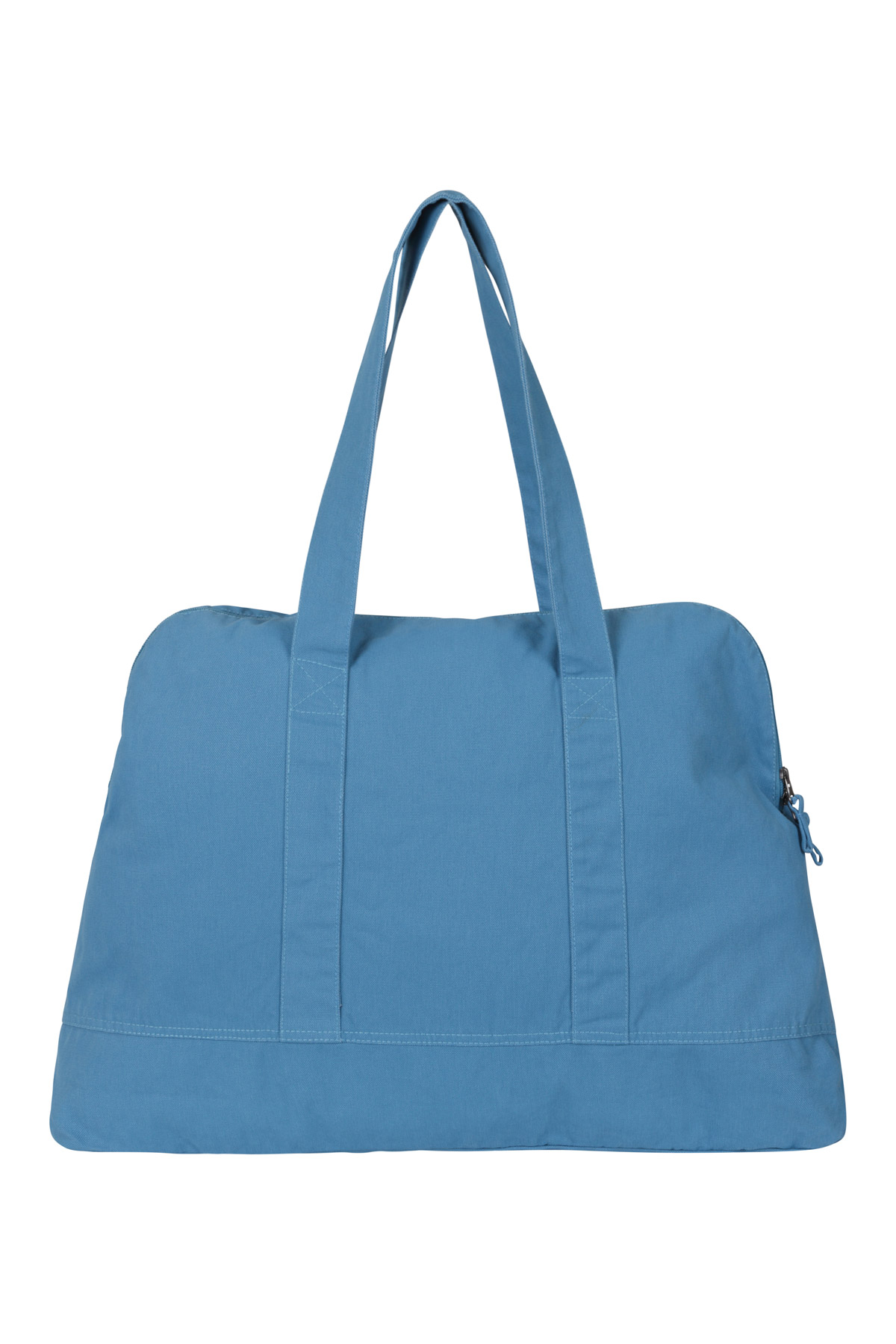 Sac BLEZ MAXI