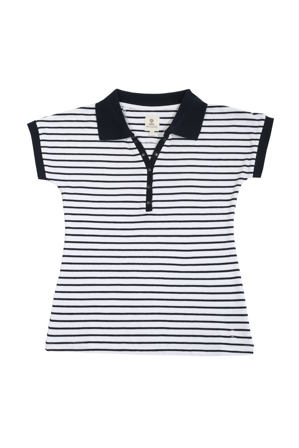 Polo ALEEN