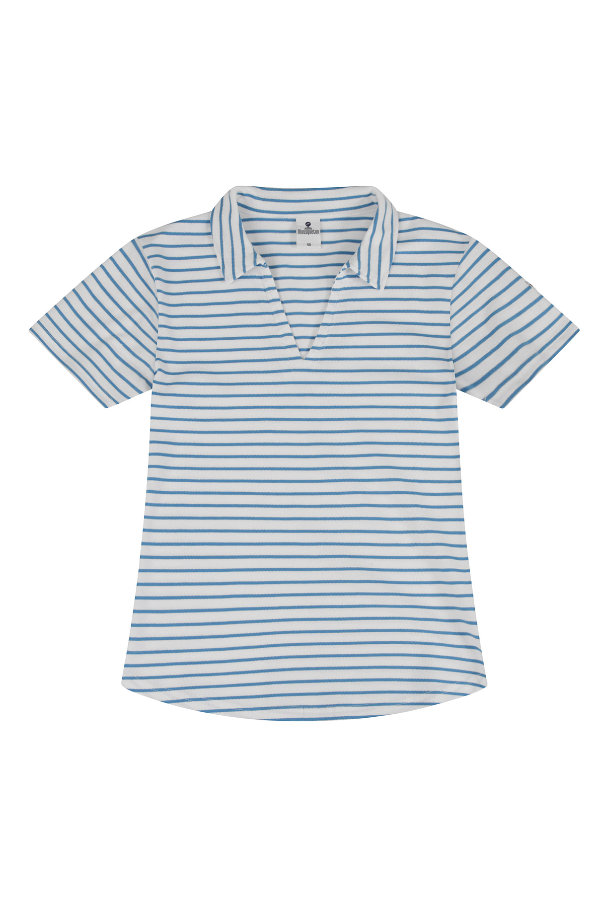 Polo ELIZA