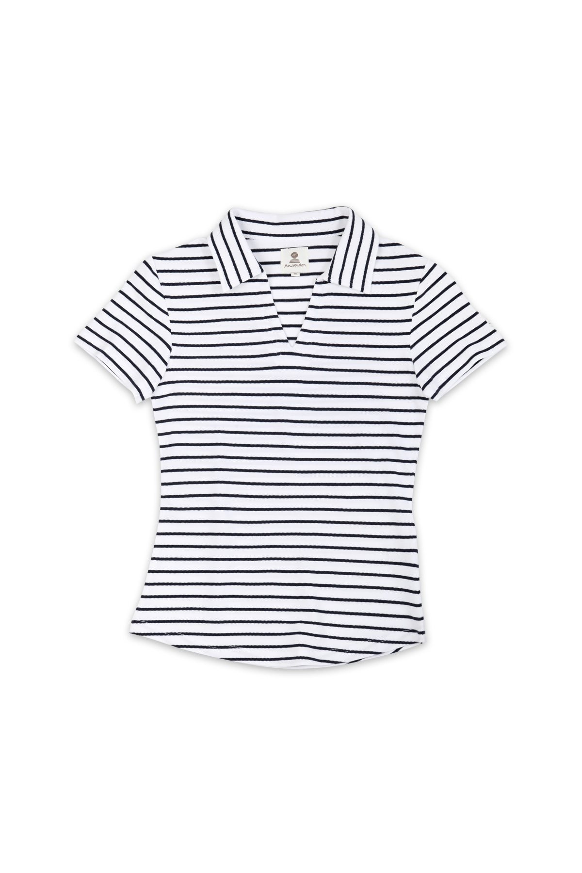 Polo Polo ELIZA