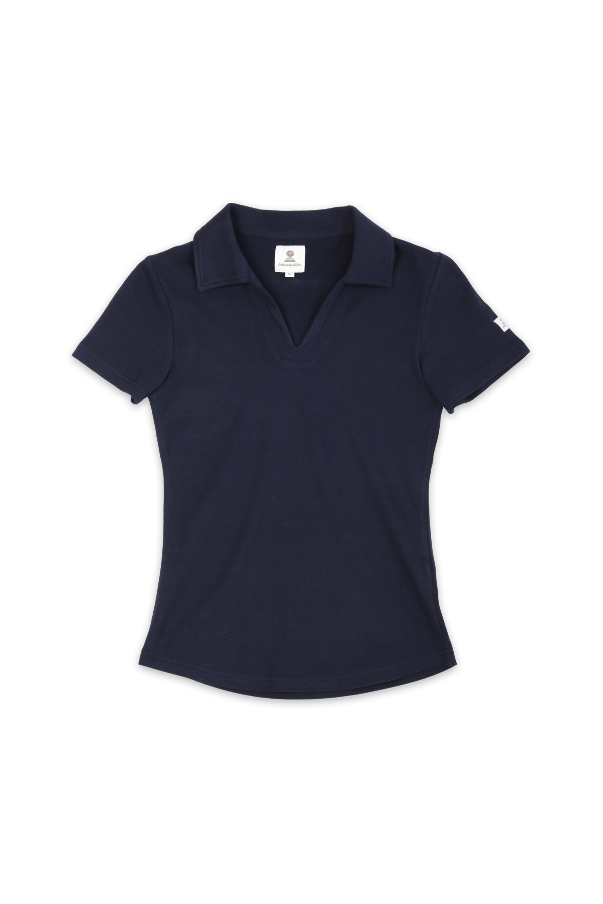 Polo ELIZA