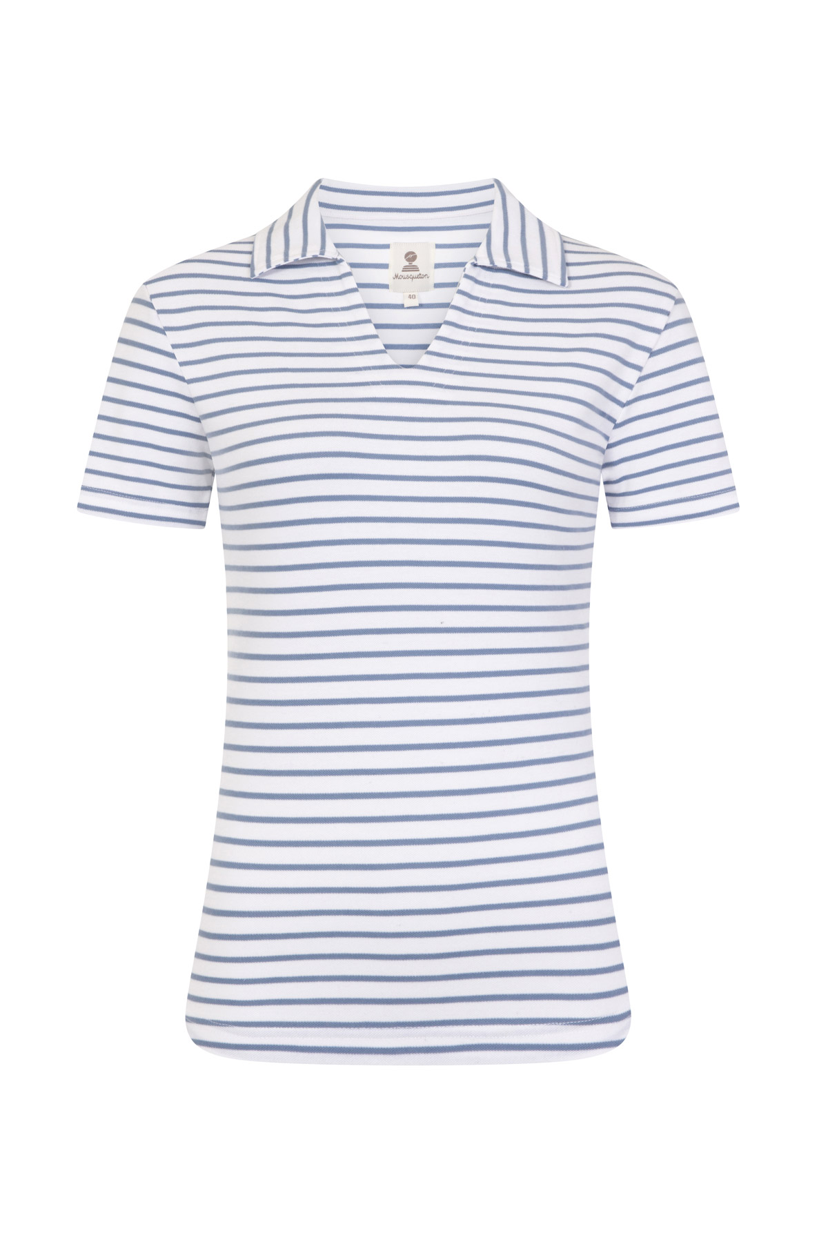 Polo ELIZA