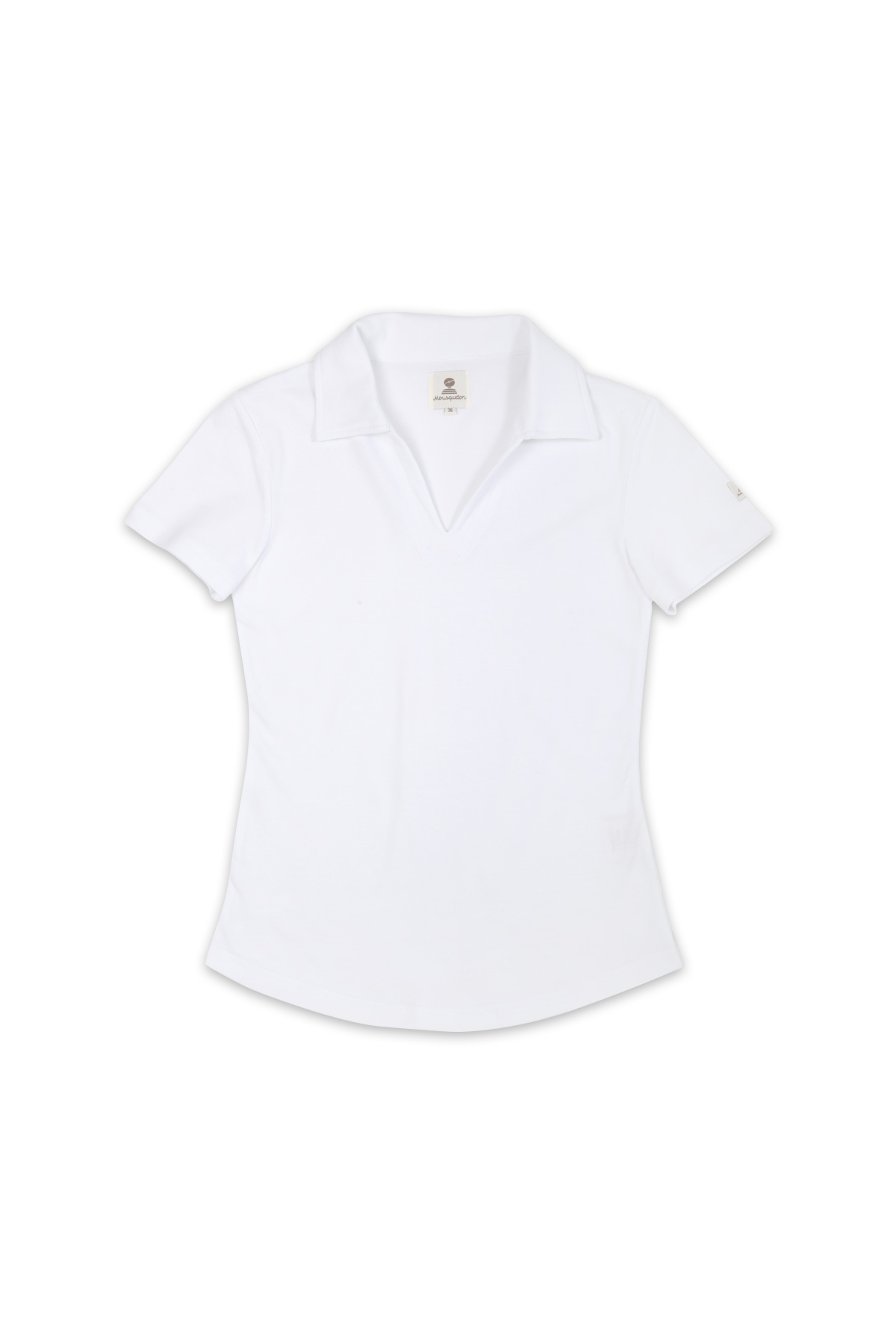 Polo Polo ELIZA