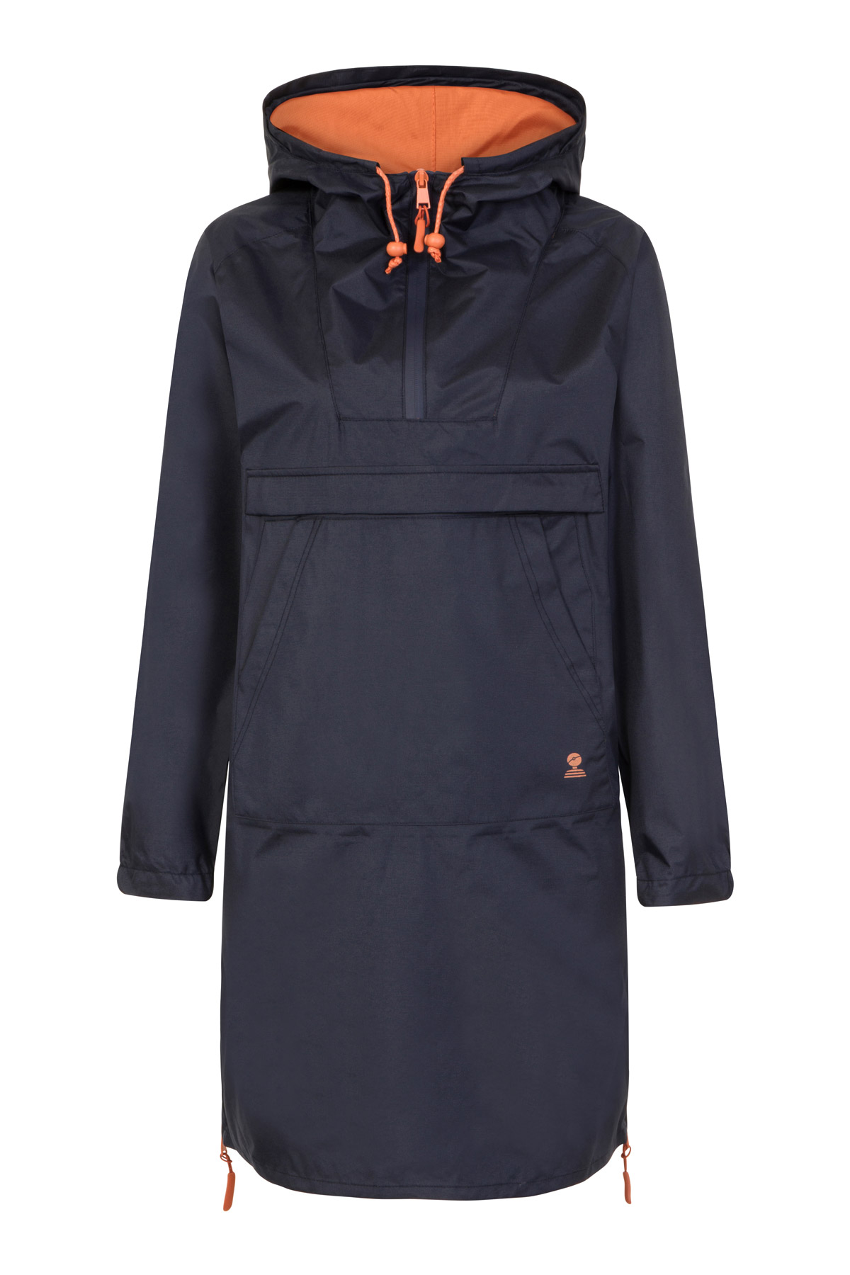Imperméable vareuse GROIX