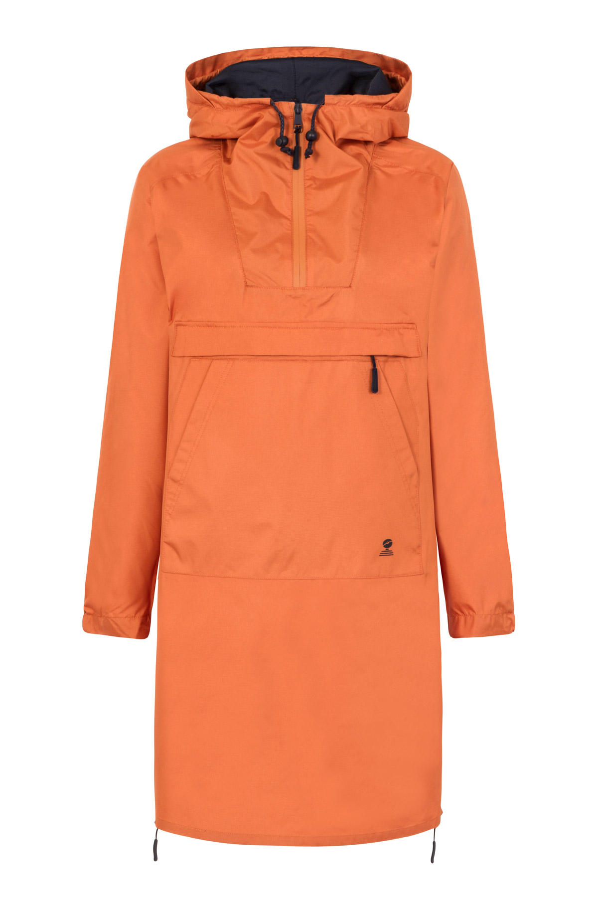 Imperméable vareuse GROIX
