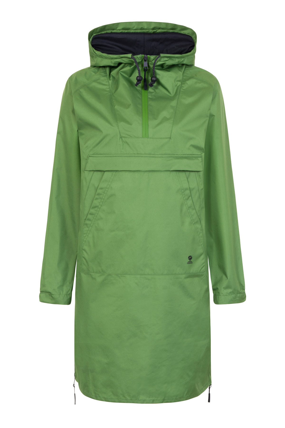 Imperméable vareuse GROIX