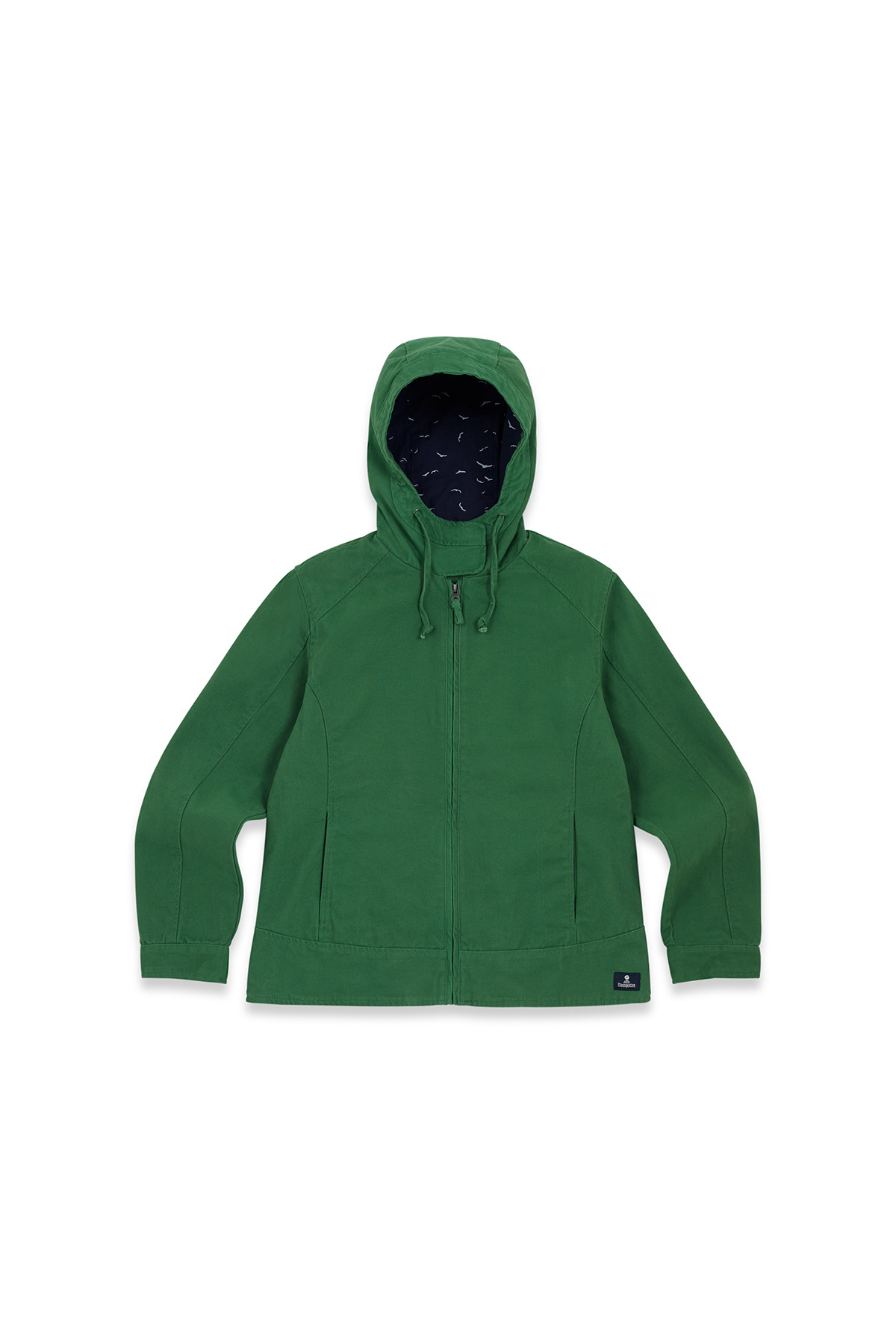Veste FIONA
