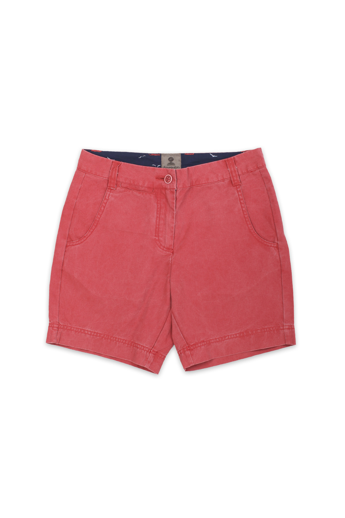 Short LILA