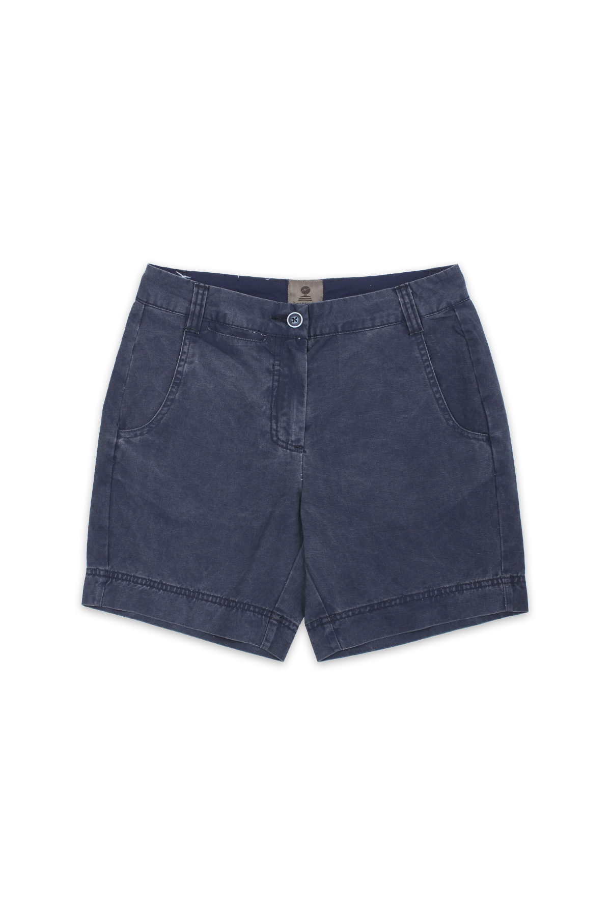 Short LILA