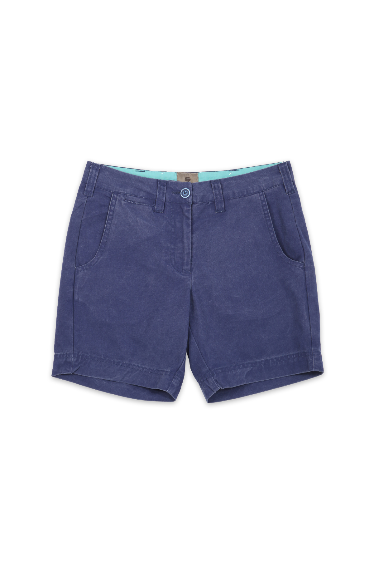 Short LILA