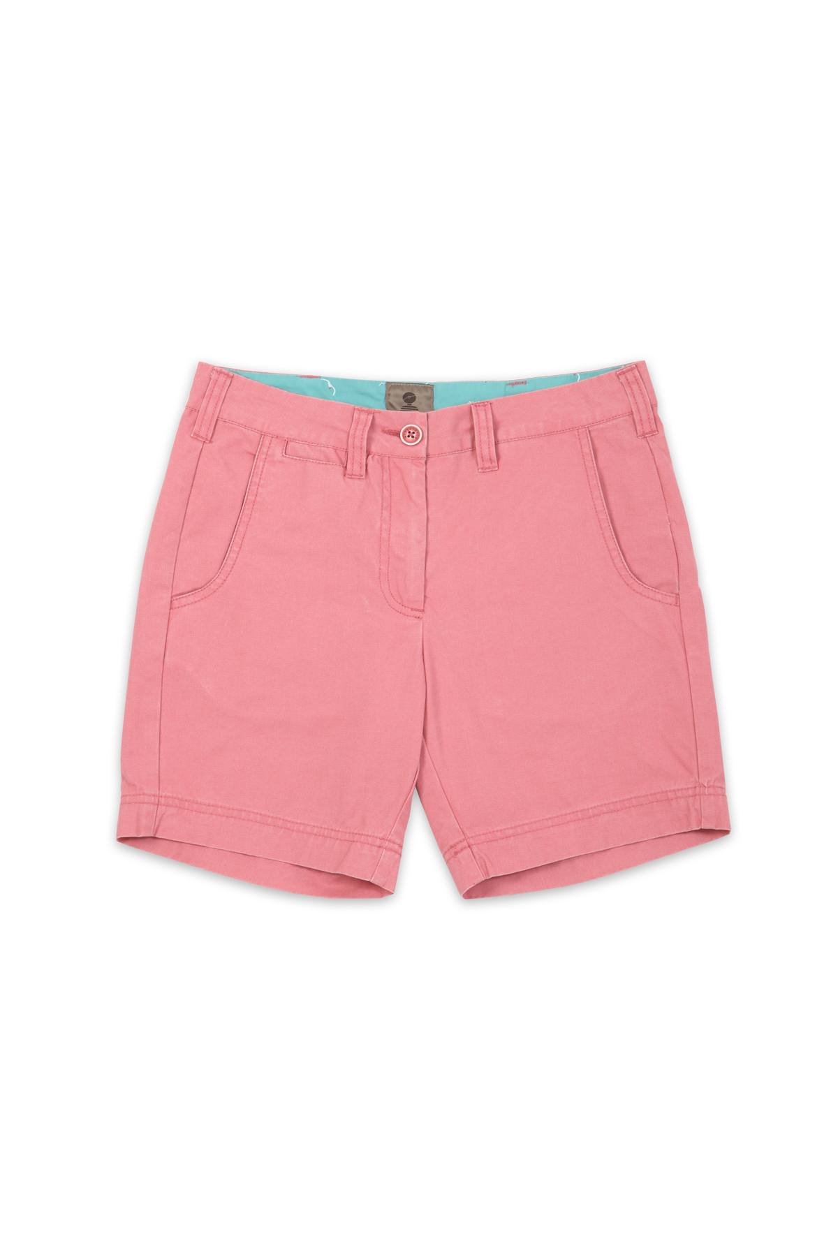 Short LILA