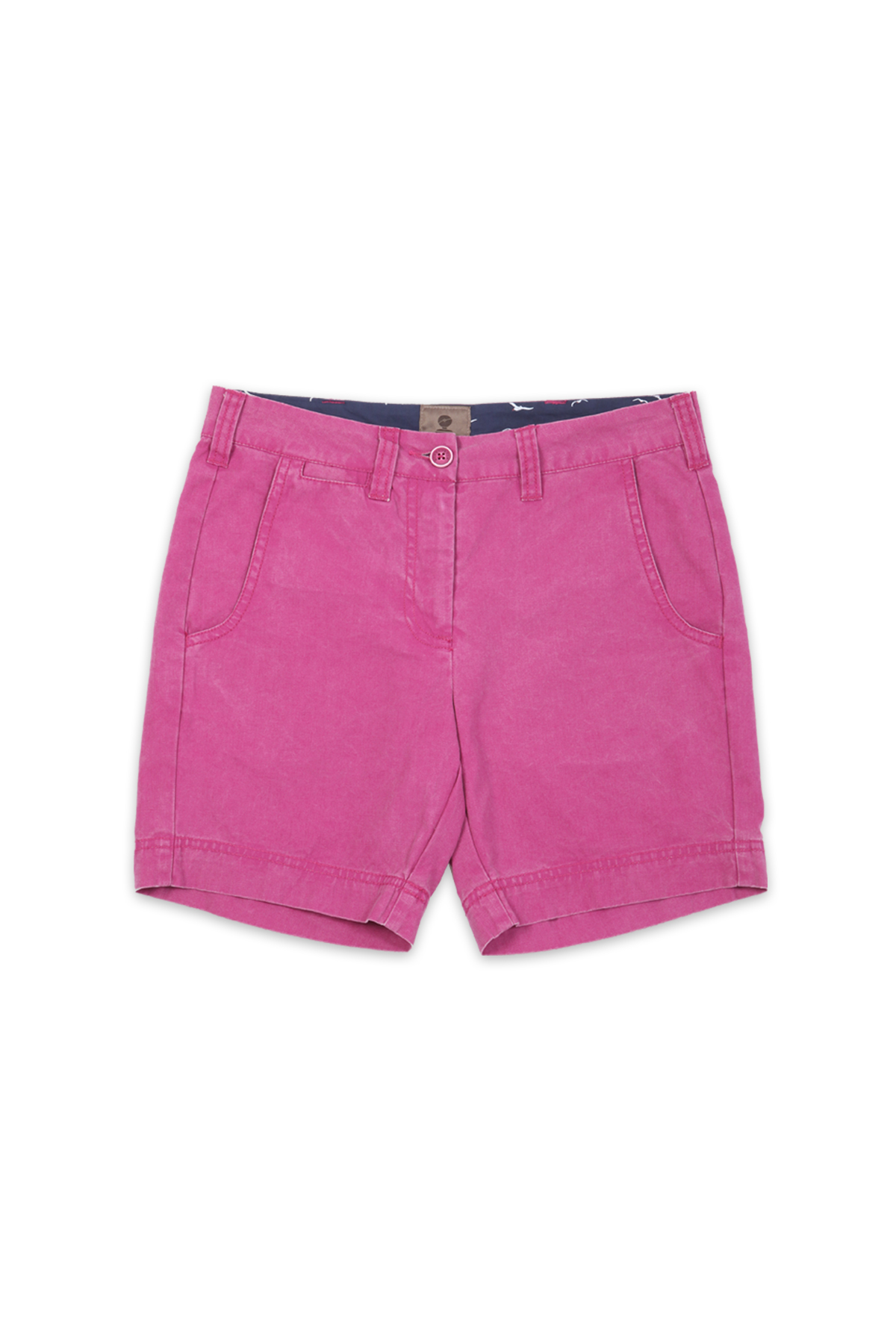 Short LILA