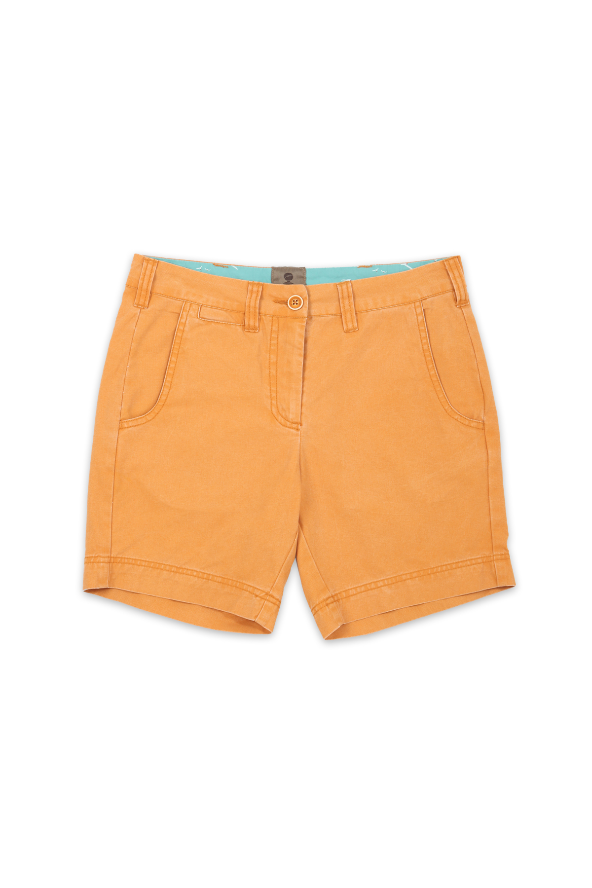 Short LILA