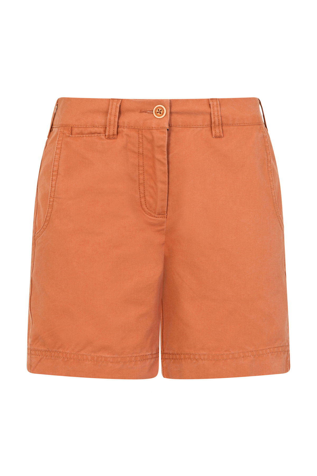 Short LILA