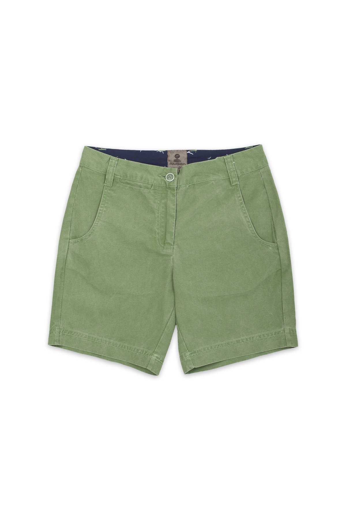 Short LILA