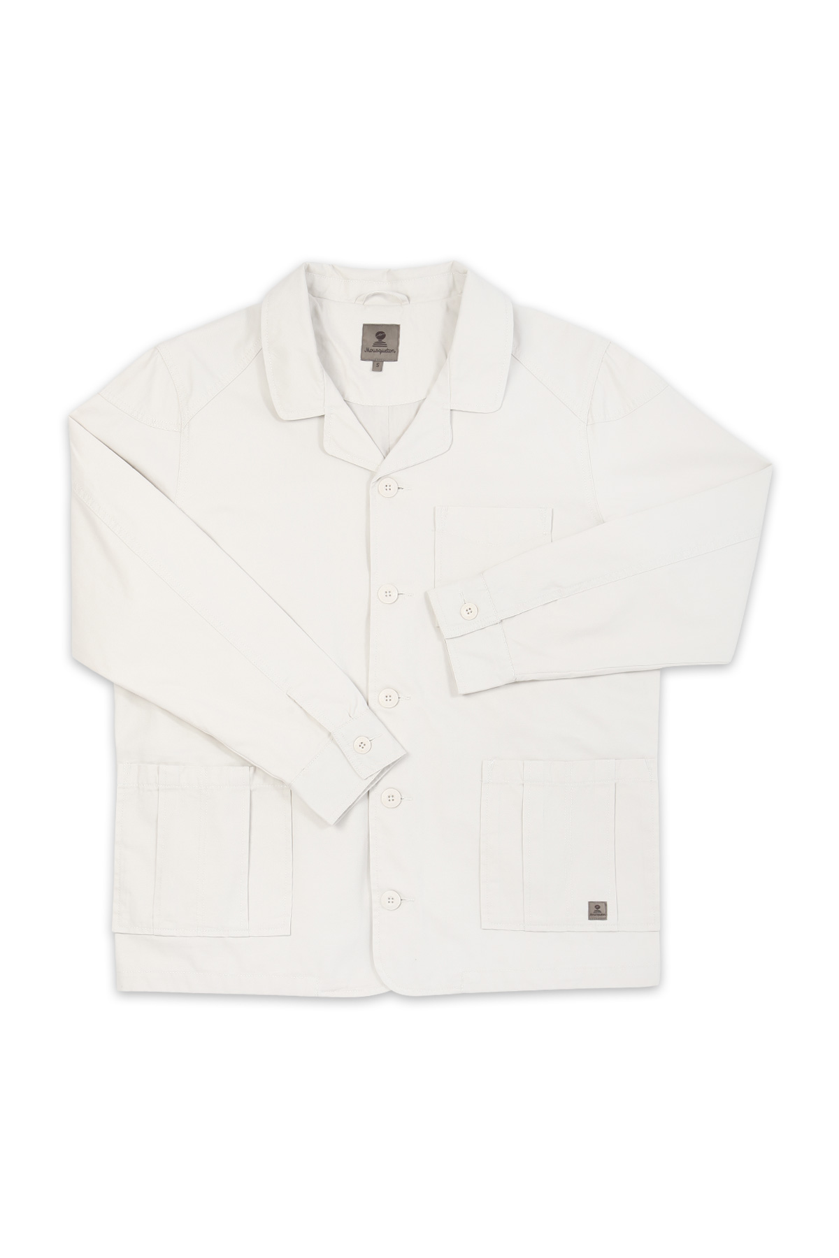 Veste PASKAL