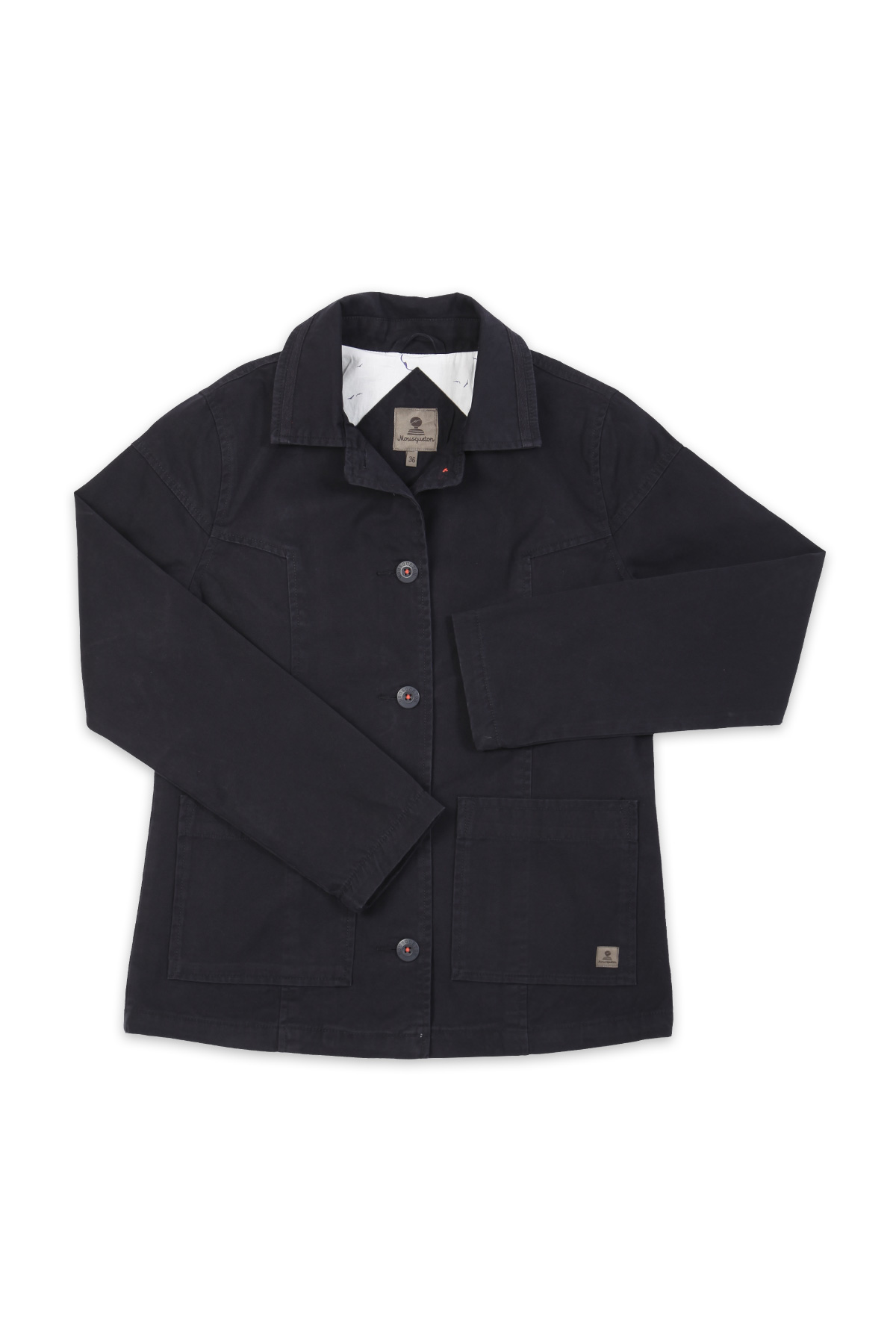 Veste RIVA