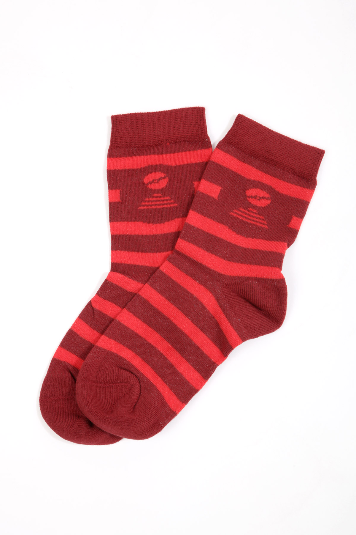 Chaussettes LOER
