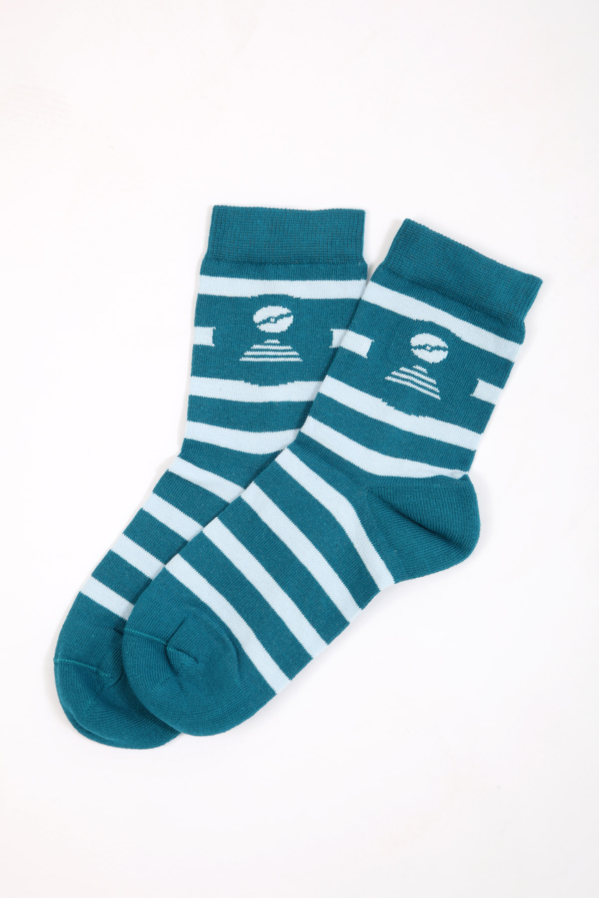 Chaussettes LOER