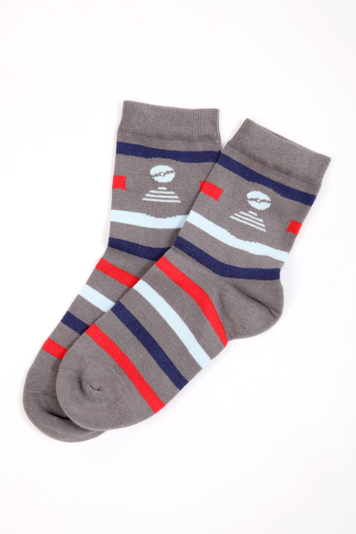Chaussettes LOER