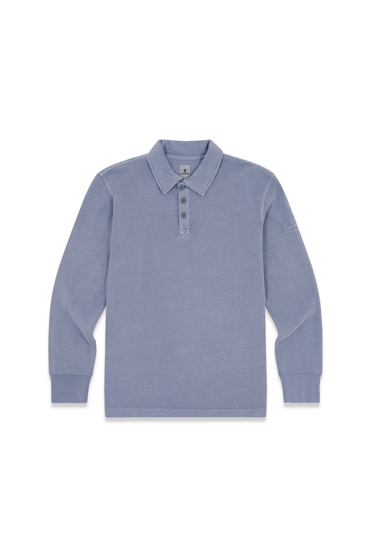 Polo Polo ARTHUR