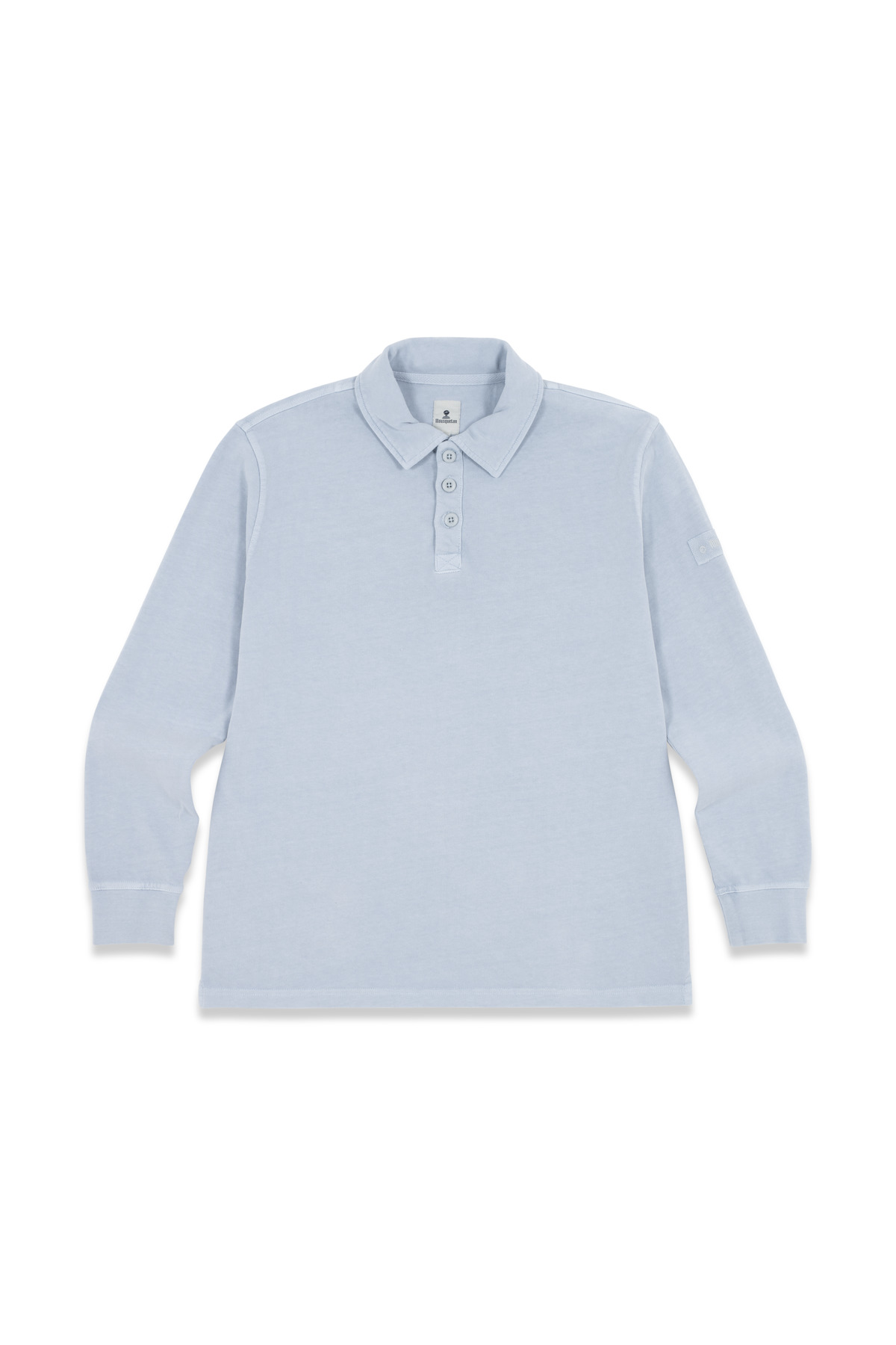 Polo Polo ARTHUR
