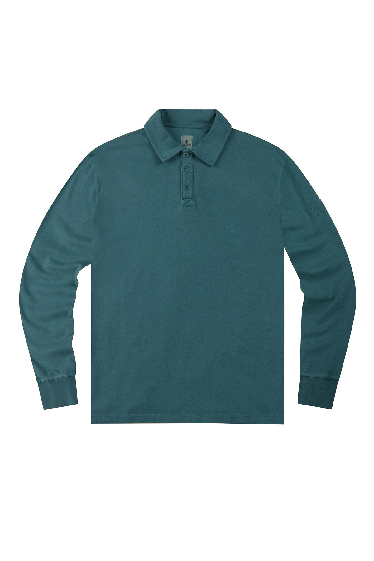 Polo Polo ARTHUR