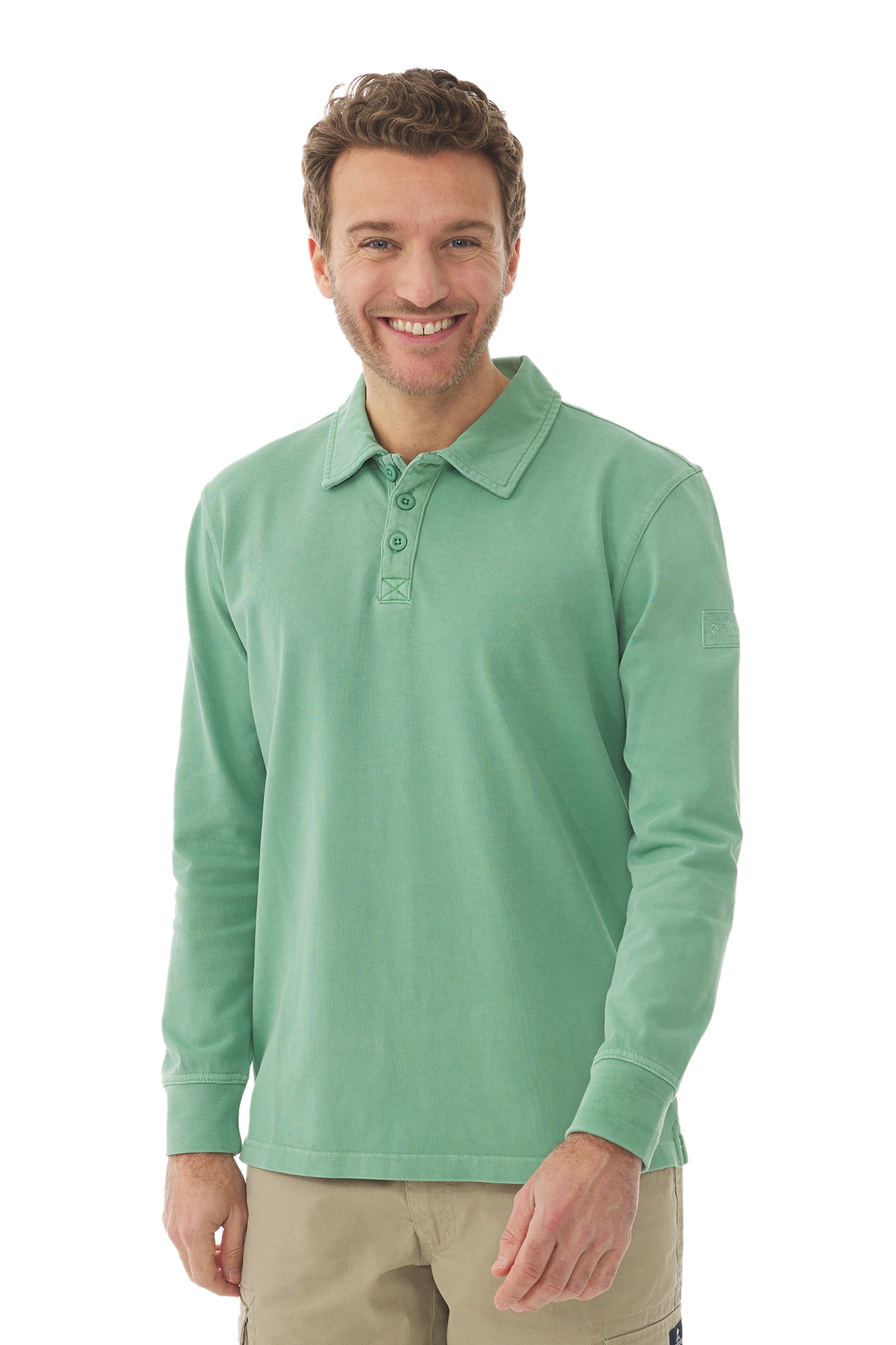 Polo ARTHUR